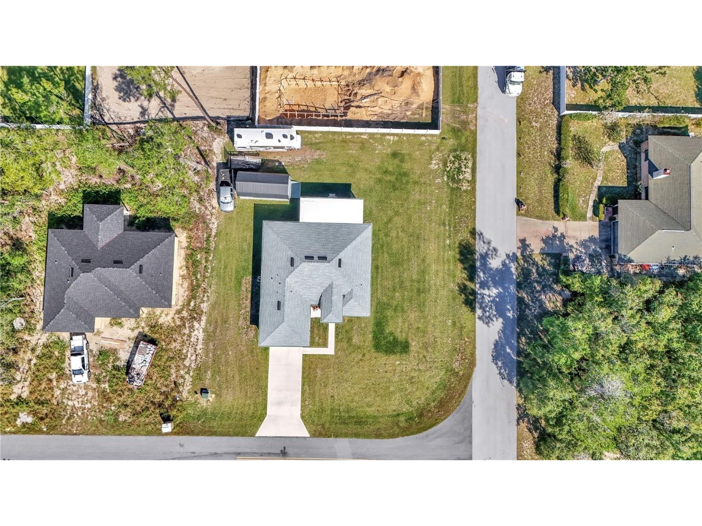 3557 SW 128th Place Ocala FL 34473 OM712429 image37