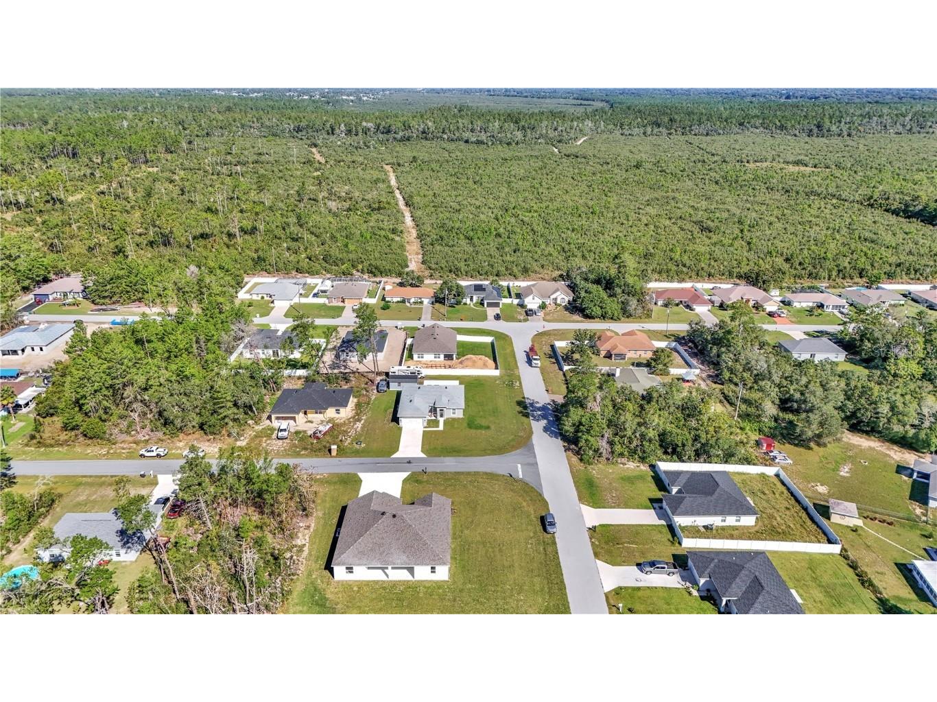 3557 SW 128th Place Ocala FL 34473 OM712429 image38