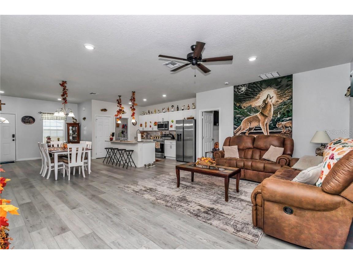 3557 SW 128th Place Ocala FL 34473 OM712429 image4