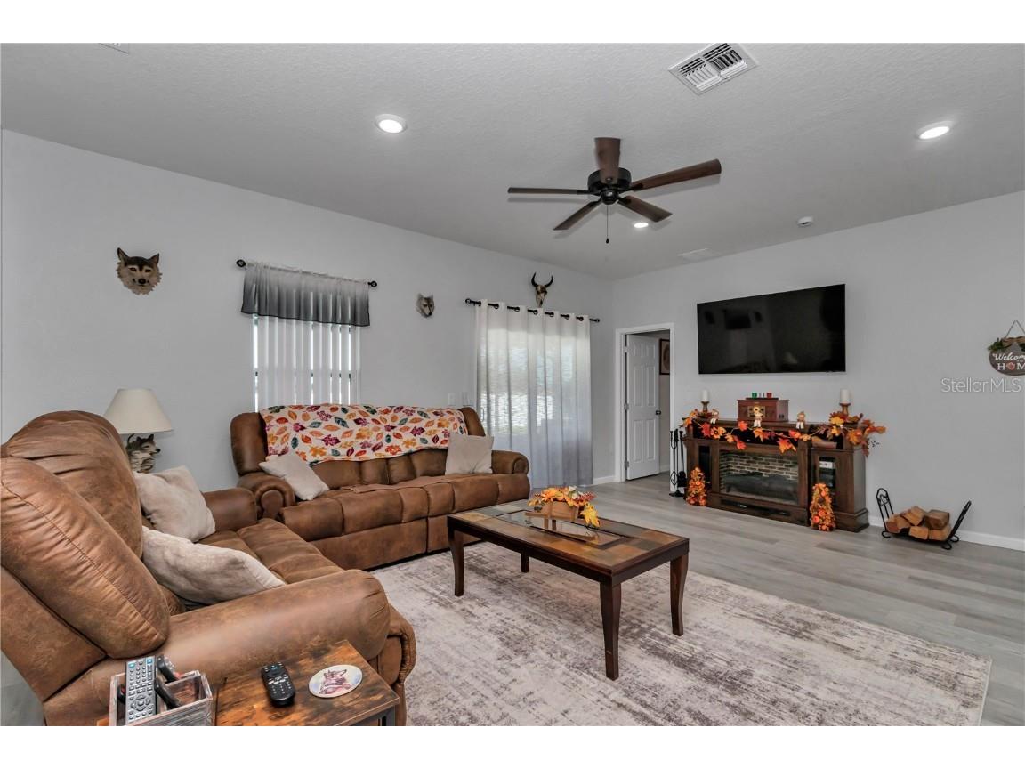 3557 SW 128th Place Ocala FL 34473 OM712429 image5