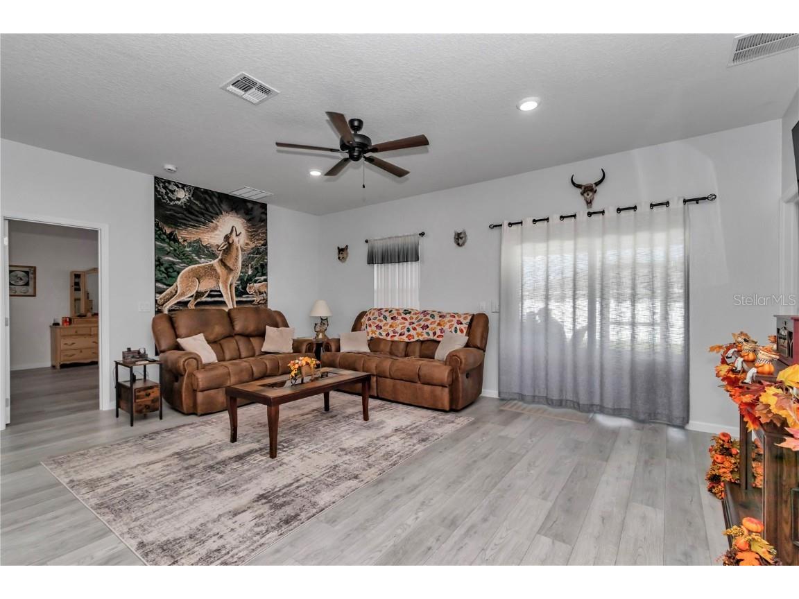 3557 SW 128th Place Ocala FL 34473 OM712429 image6