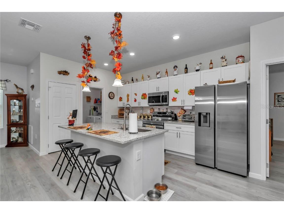 3557 SW 128th Place Ocala FL 34473 OM712429 image7