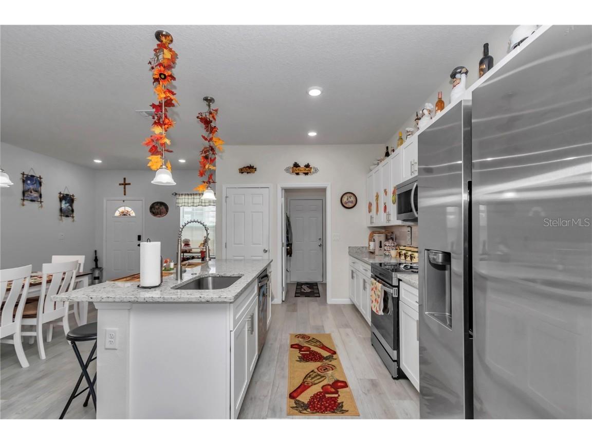 3557 SW 128th Place Ocala FL 34473 OM712429 image8