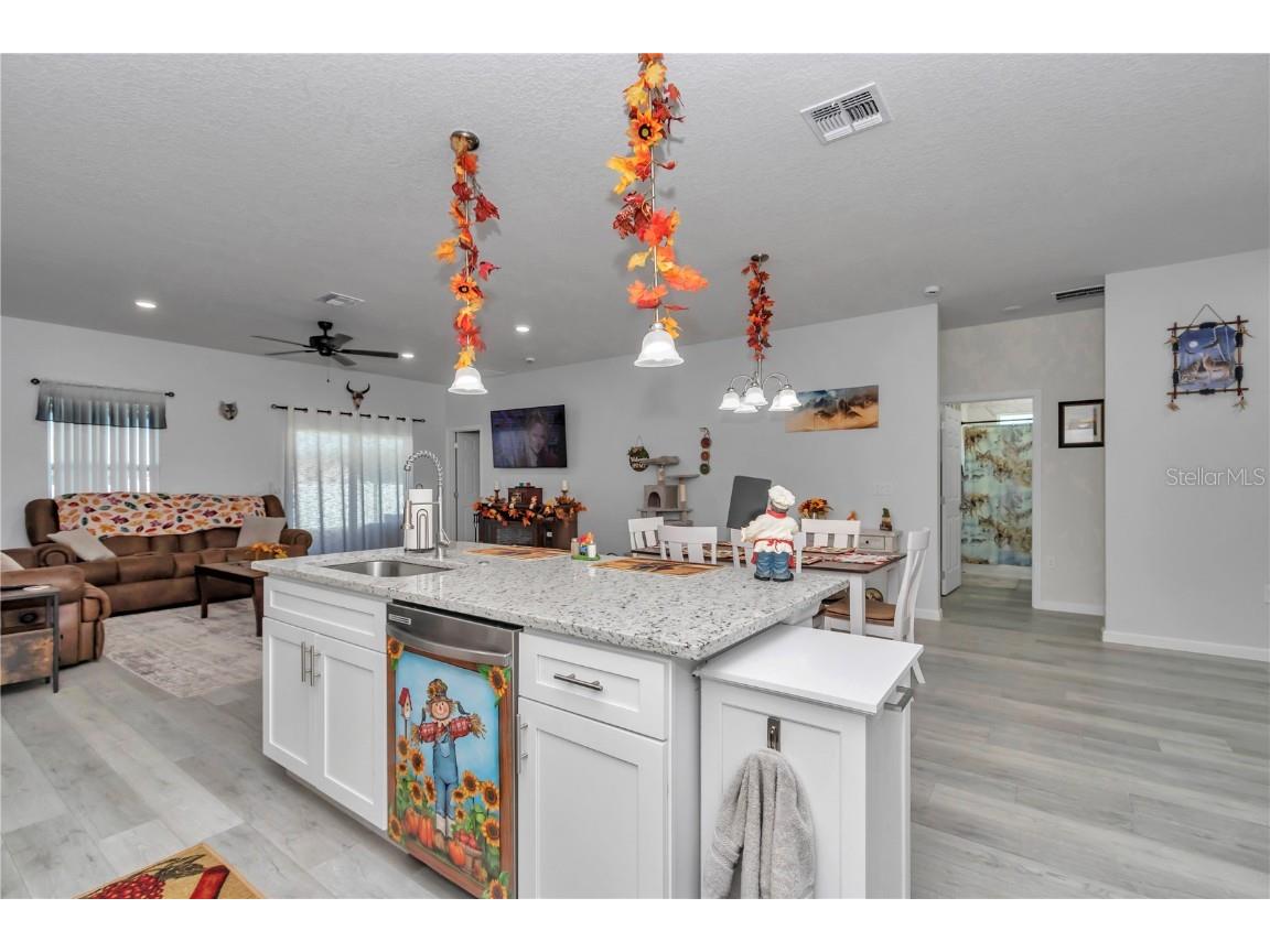 3557 SW 128th Place Ocala FL 34473 OM712429 image9