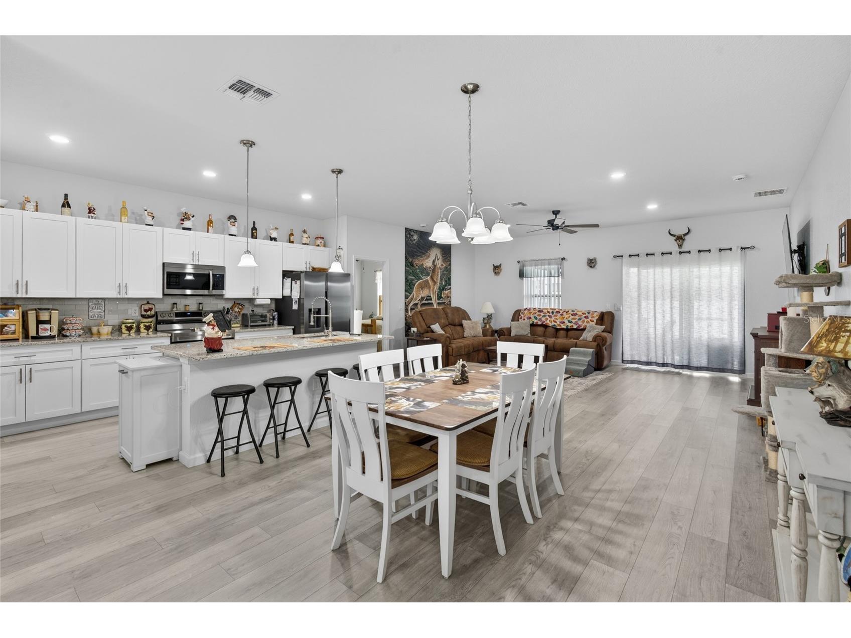 3557 SW 128th Place Ocala FL 34473 OM725944 image10