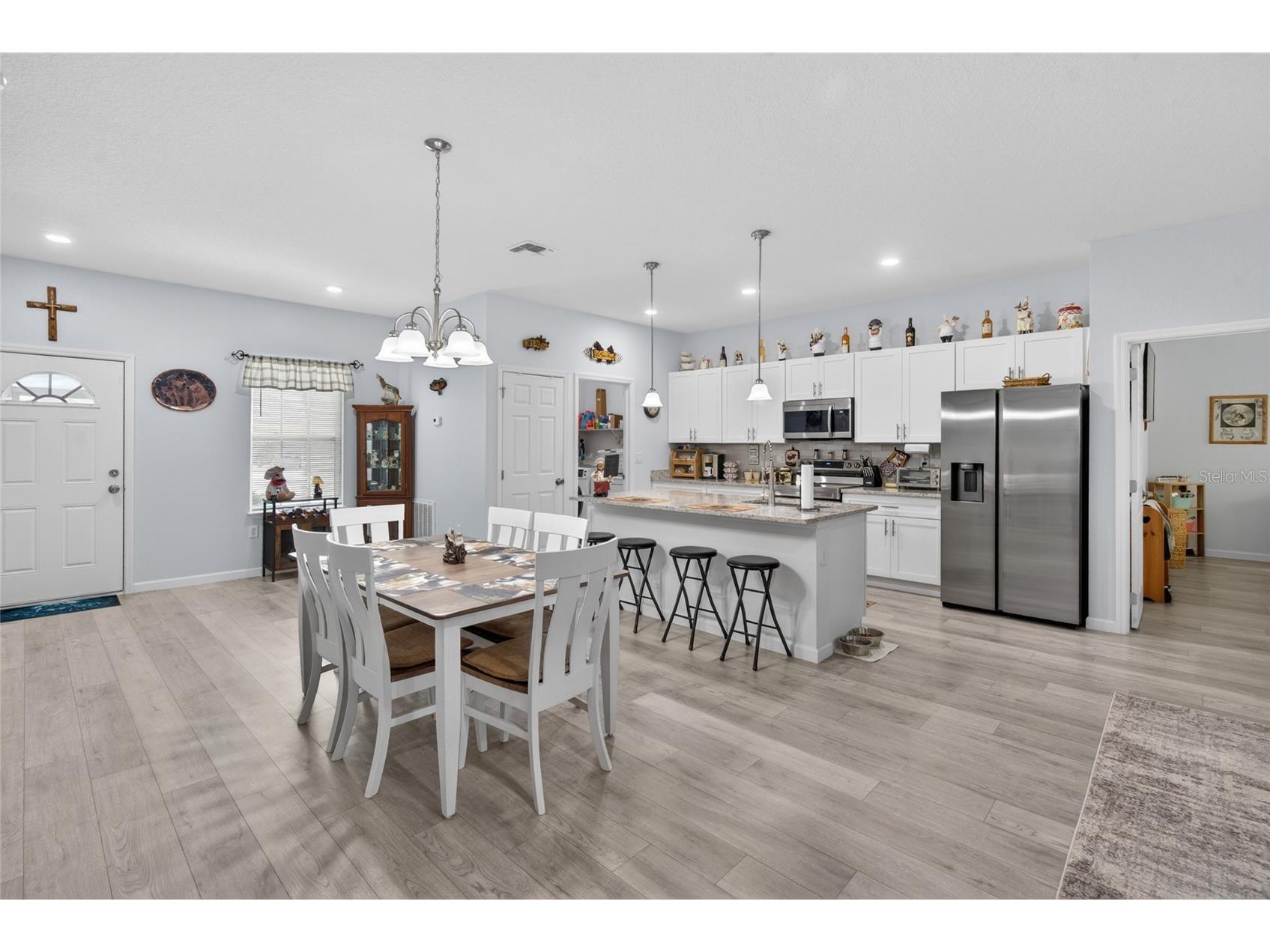 3557 SW 128th Place Ocala FL 34473 OM725944 image11