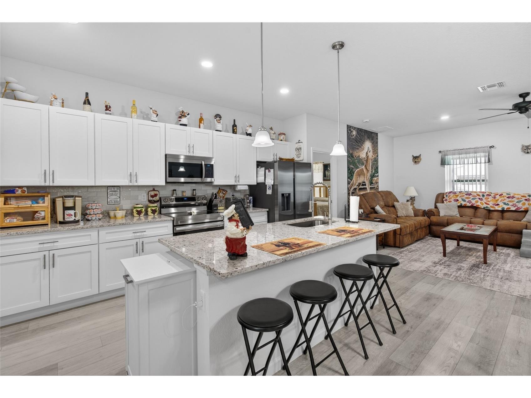 3557 SW 128th Place Ocala FL 34473 OM725944 image12