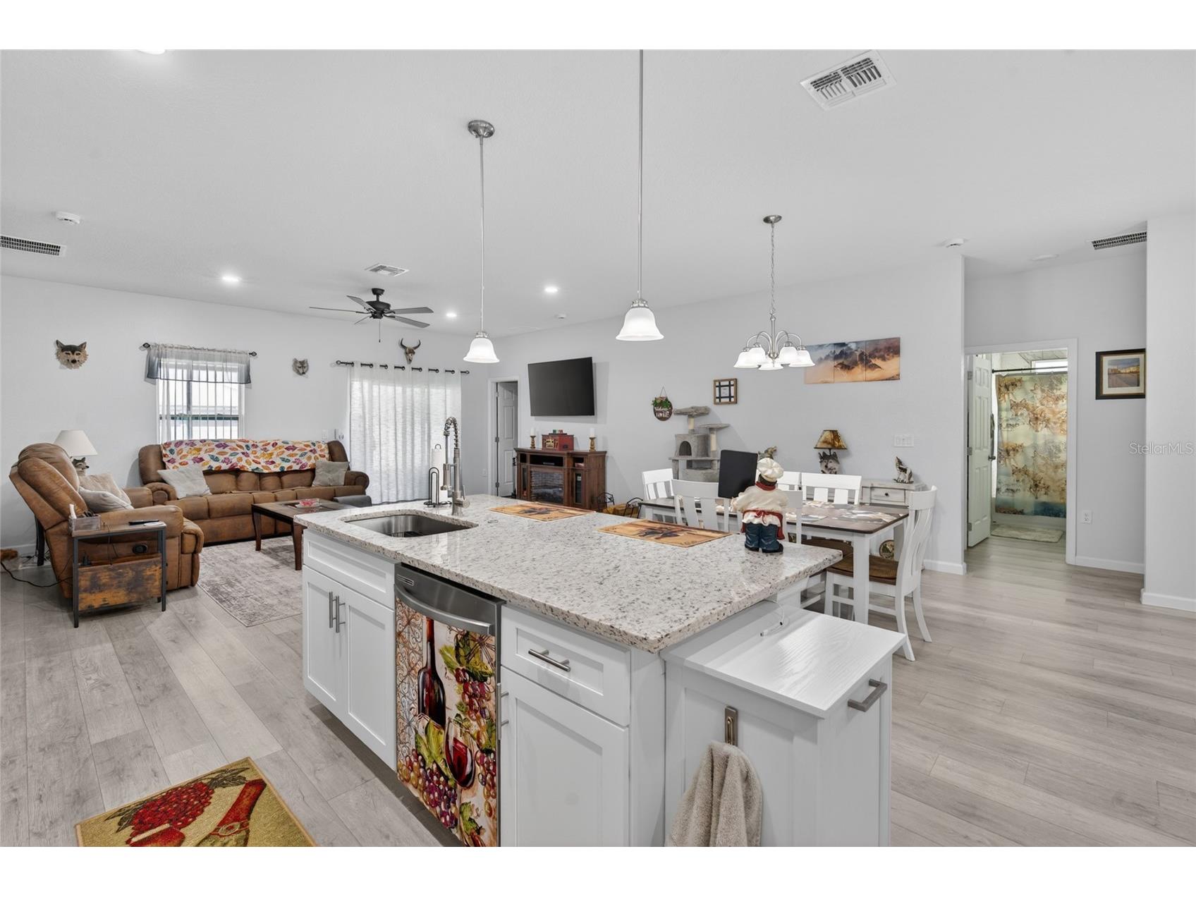 3557 SW 128th Place Ocala FL 34473 OM725944 image13