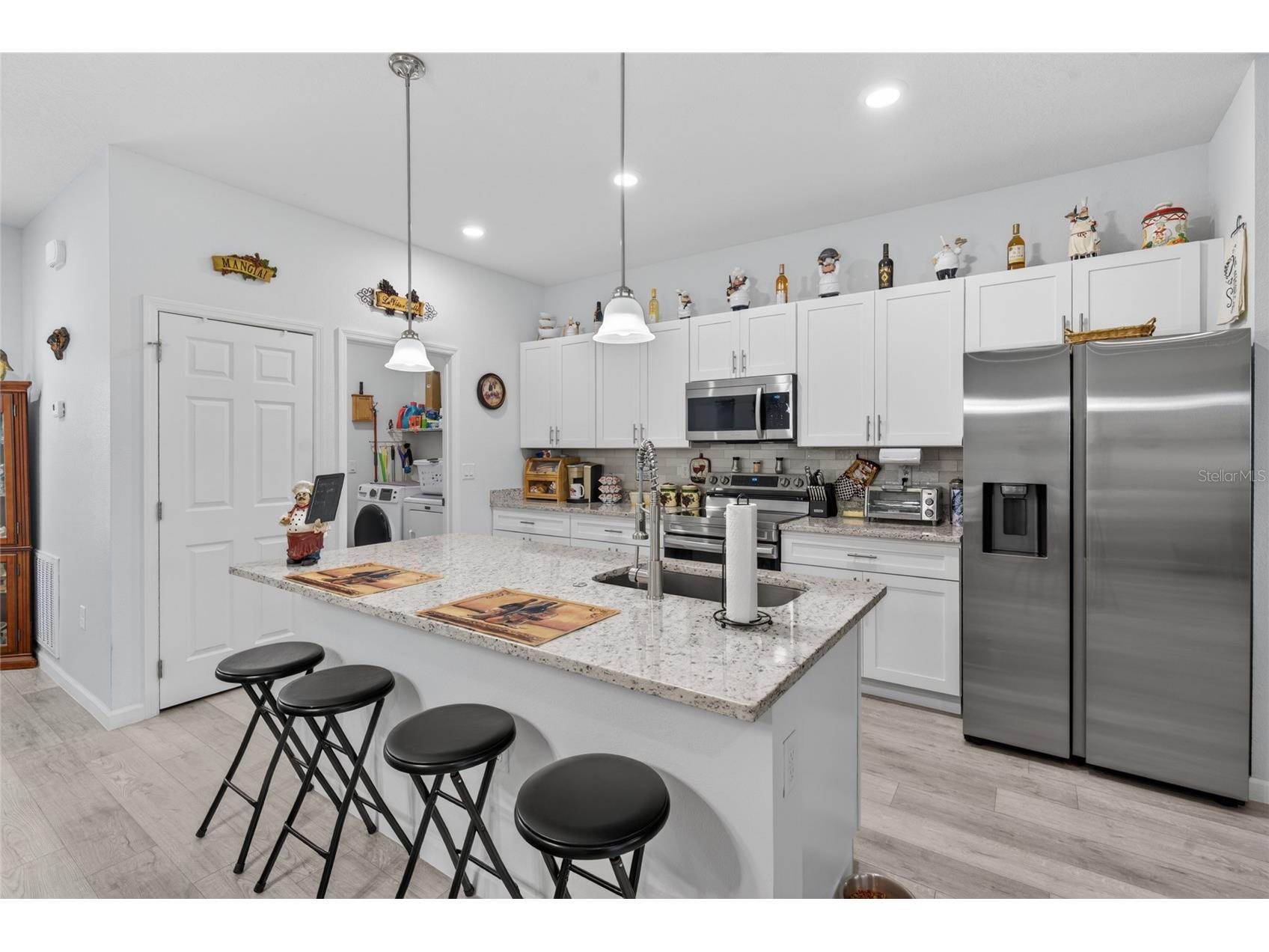 3557 SW 128th Place Ocala FL 34473 OM725944 image14