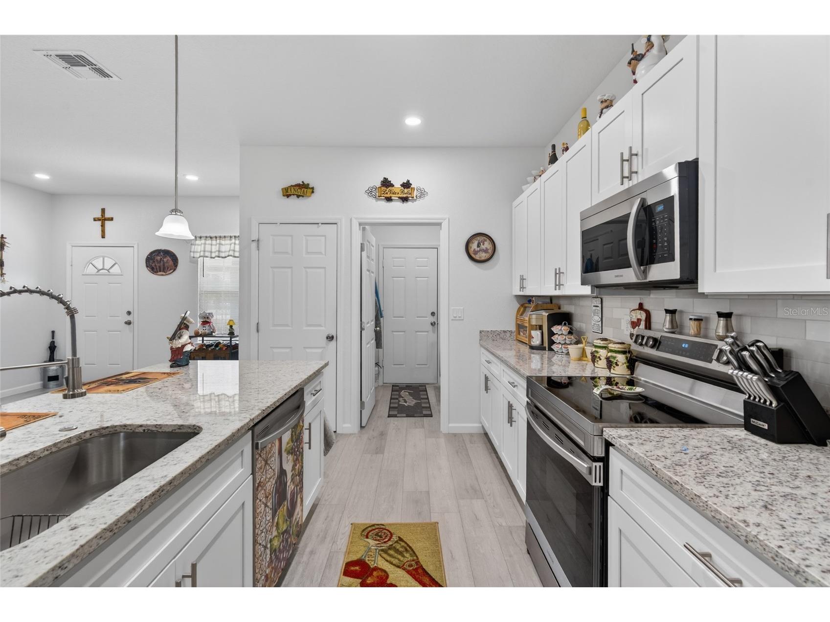 3557 SW 128th Place Ocala FL 34473 OM725944 image15