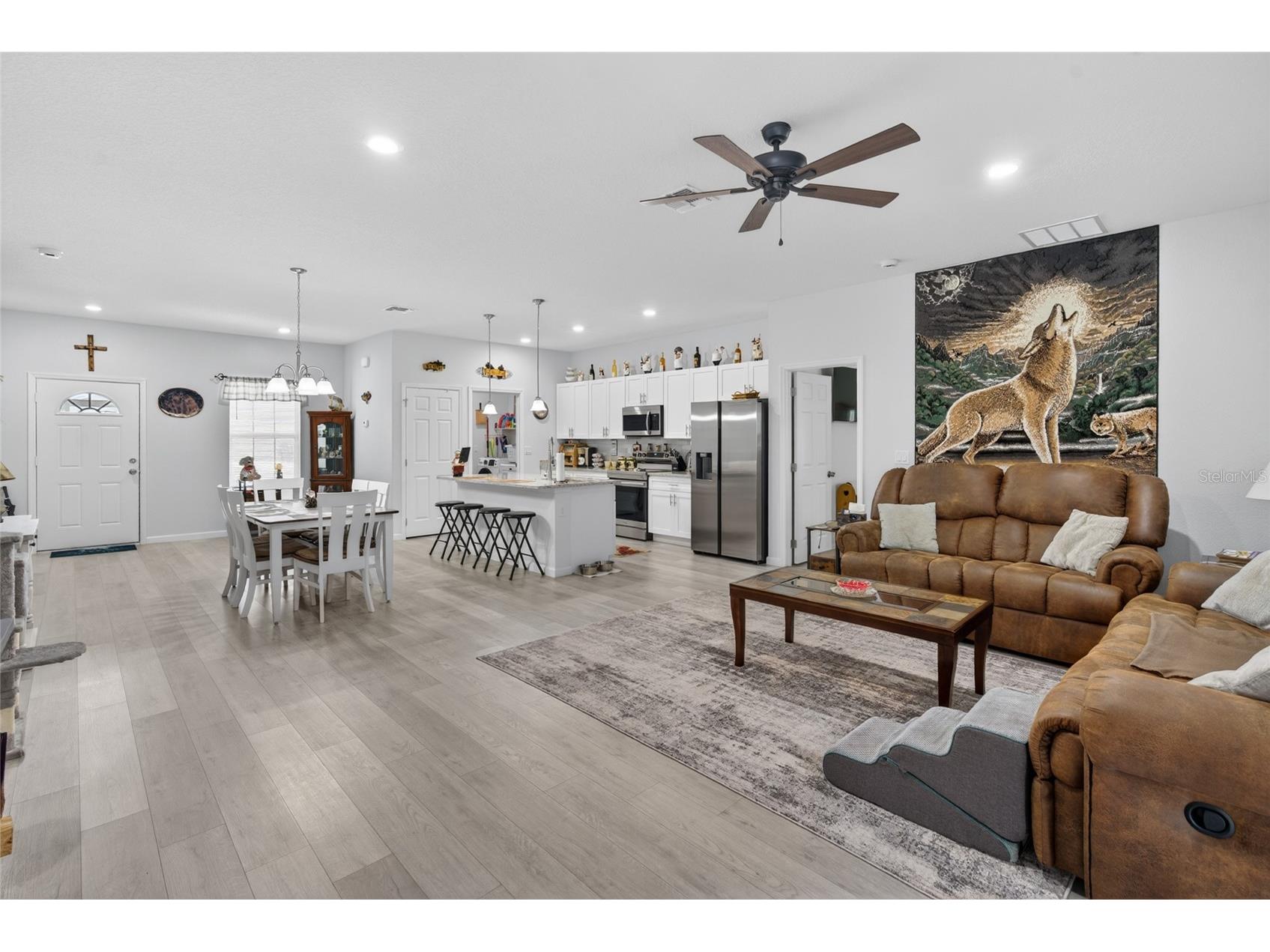 3557 SW 128th Place Ocala FL 34473 OM725944 image17