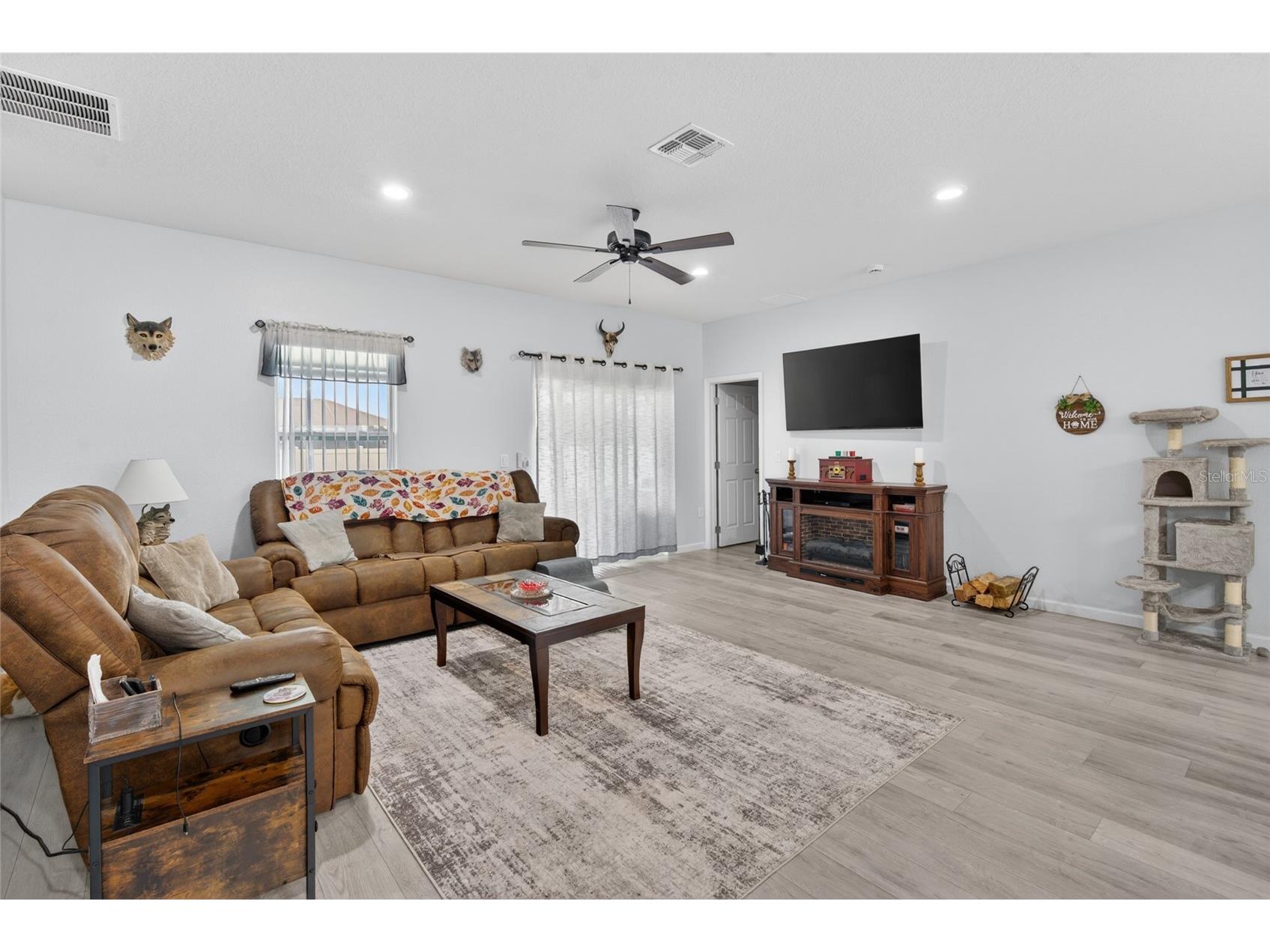 3557 SW 128th Place Ocala FL 34473 OM725944 image18