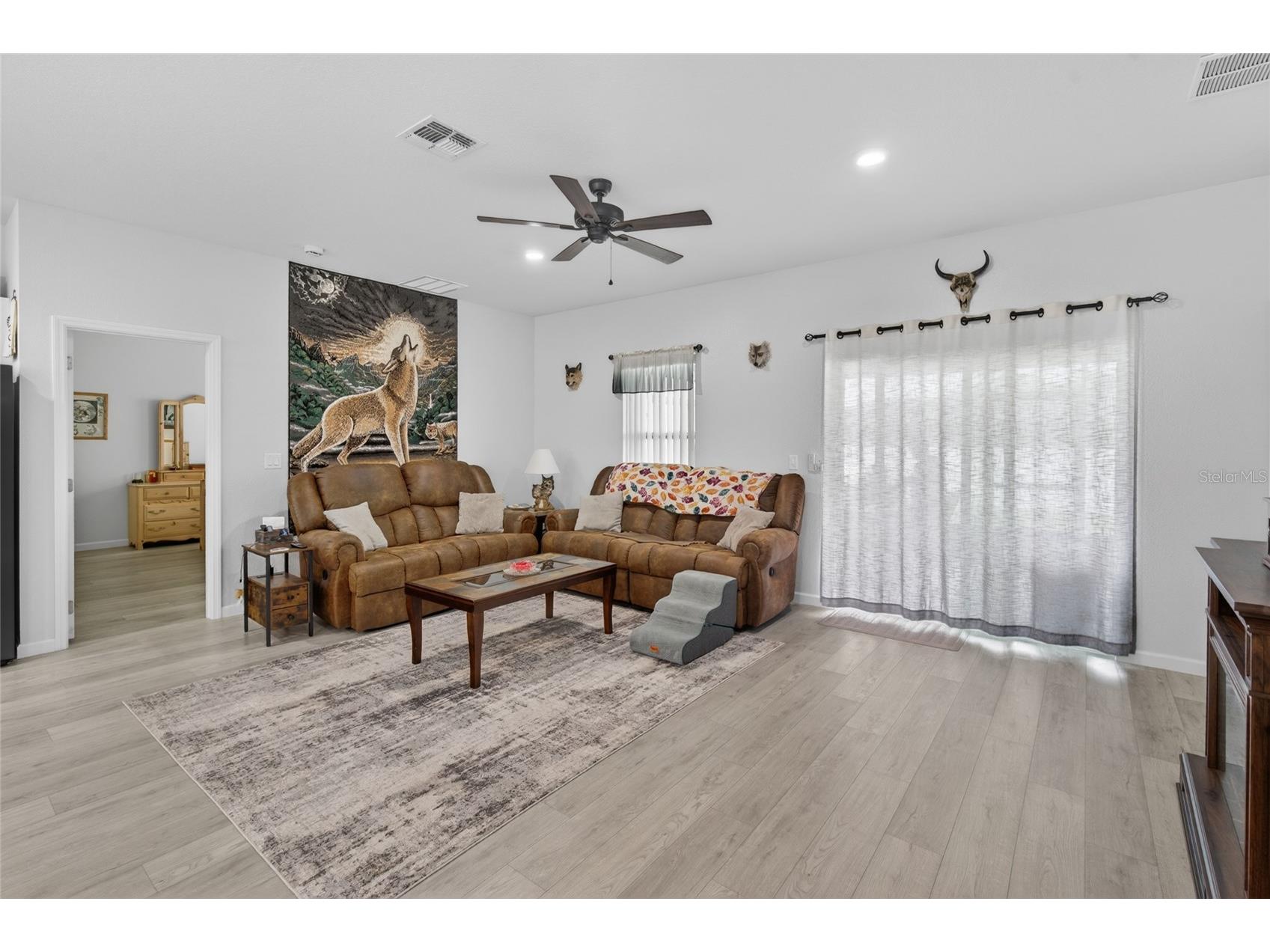 3557 SW 128th Place Ocala FL 34473 OM725944 image19