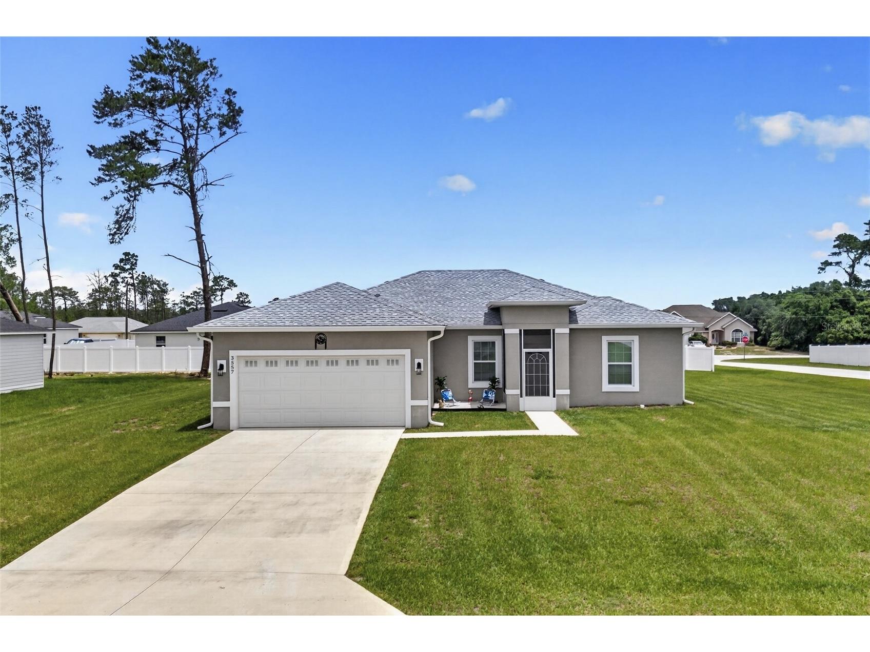 3557 SW 128th Place Ocala FL 34473 OM725944 image2