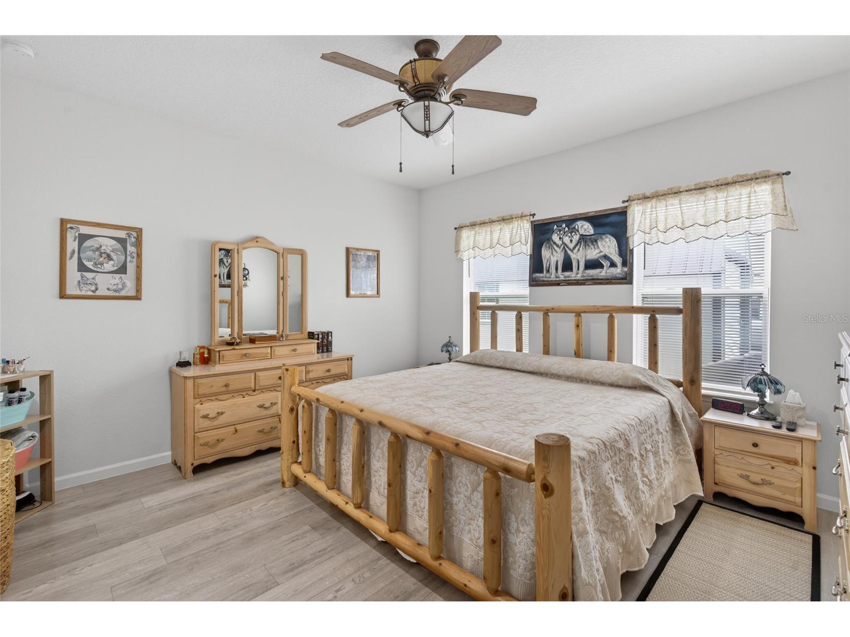 3557 SW 128th Place Ocala FL 34473 OM725944 image20
