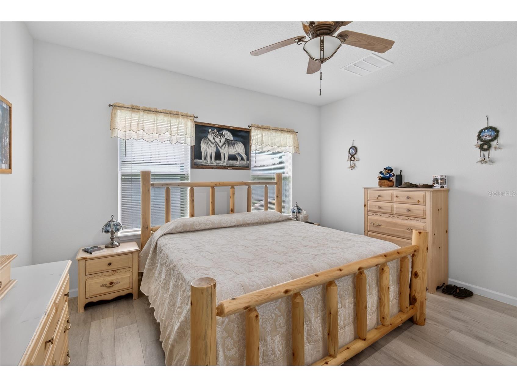 3557 SW 128th Place Ocala FL 34473 OM725944 image21