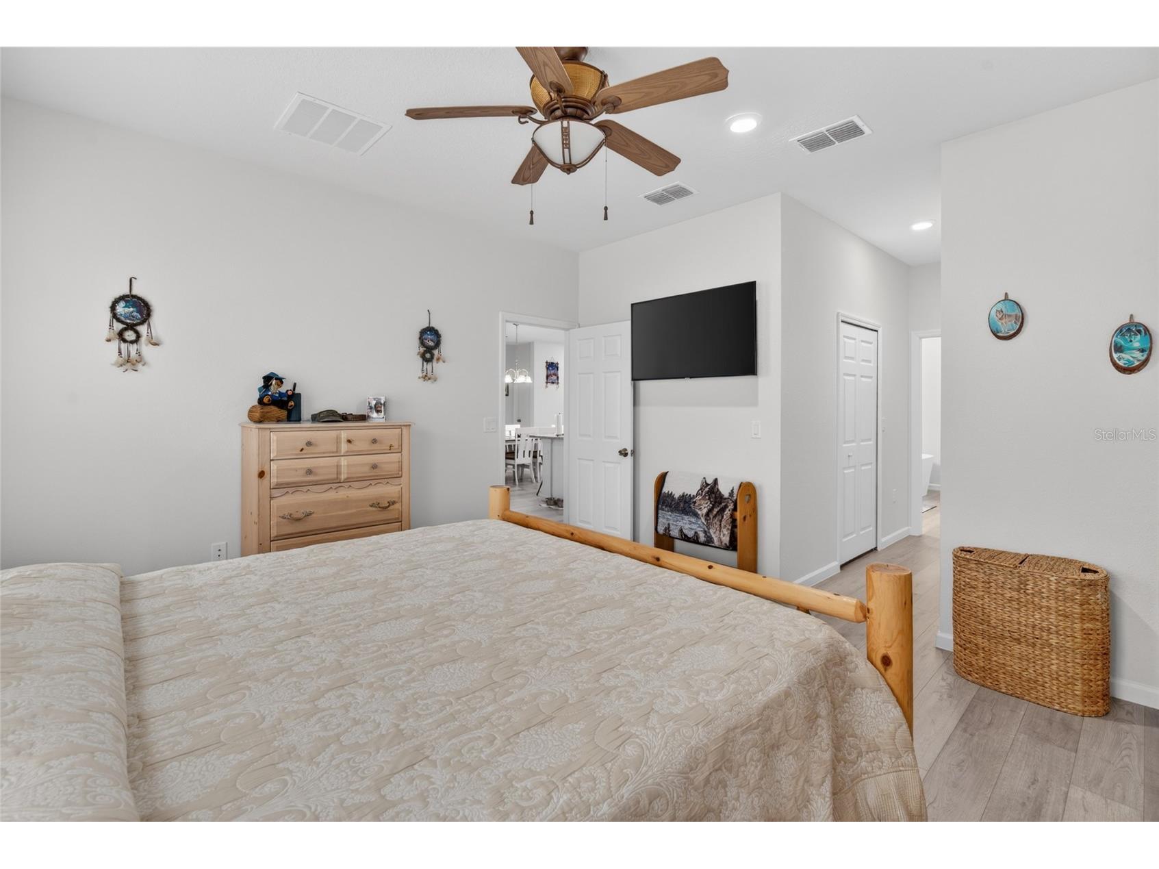 3557 SW 128th Place Ocala FL 34473 OM725944 image22