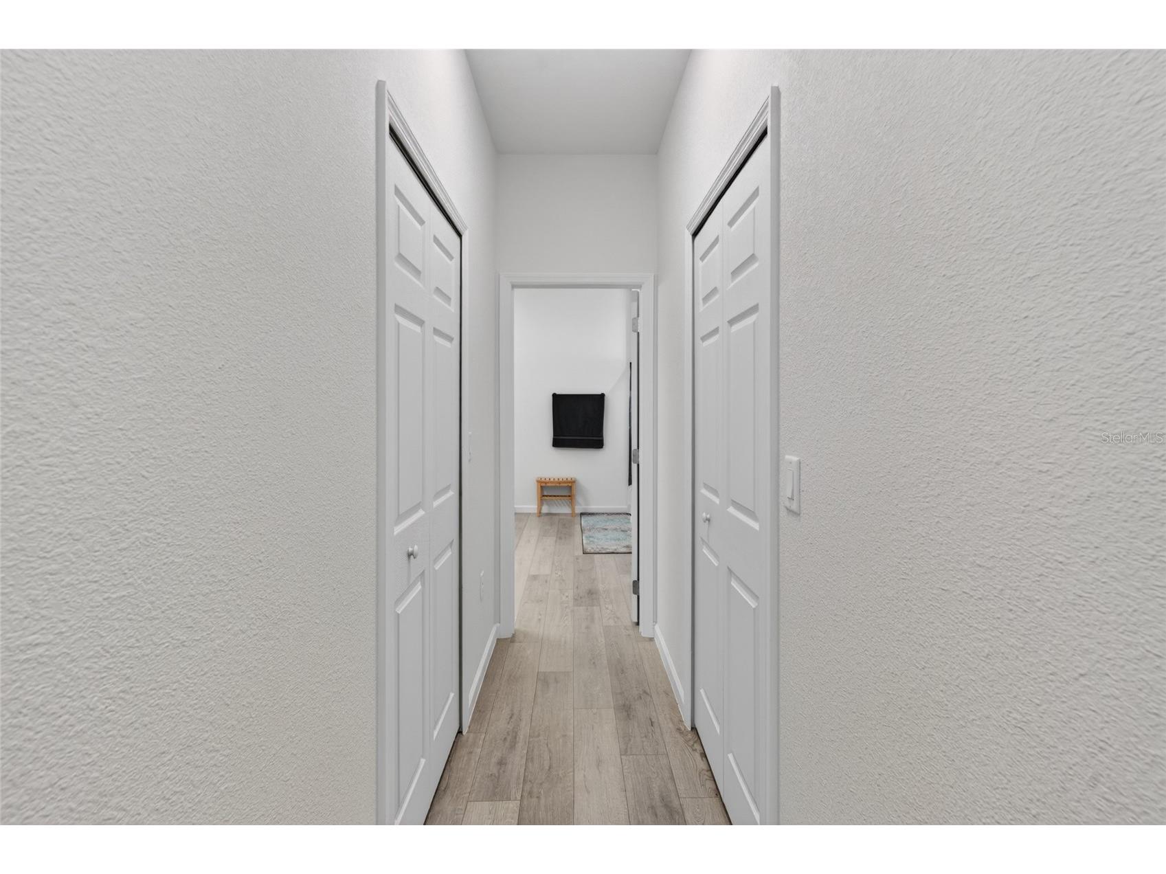 3557 SW 128th Place Ocala FL 34473 OM725944 image23