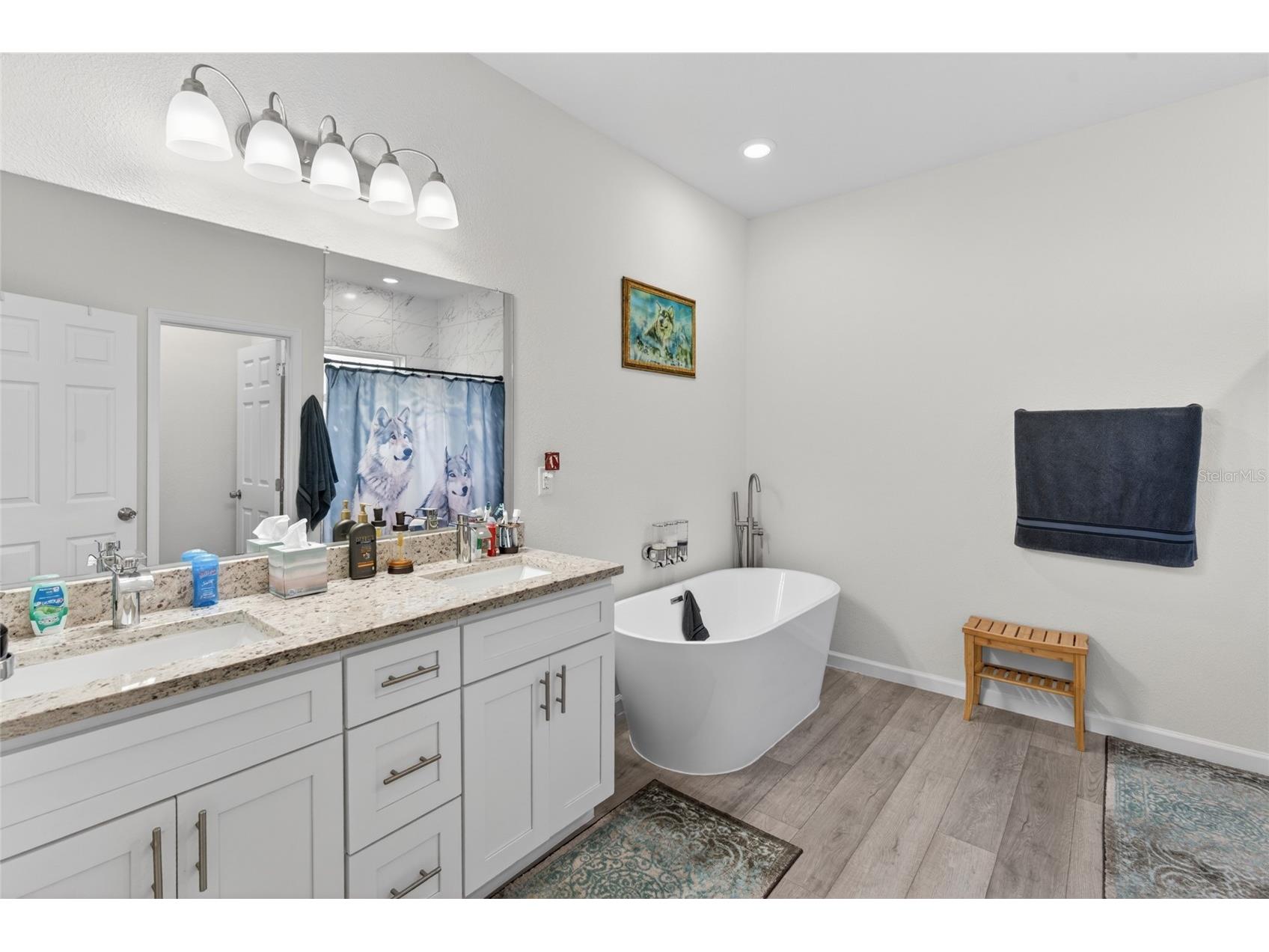 3557 SW 128th Place Ocala FL 34473 OM725944 image24