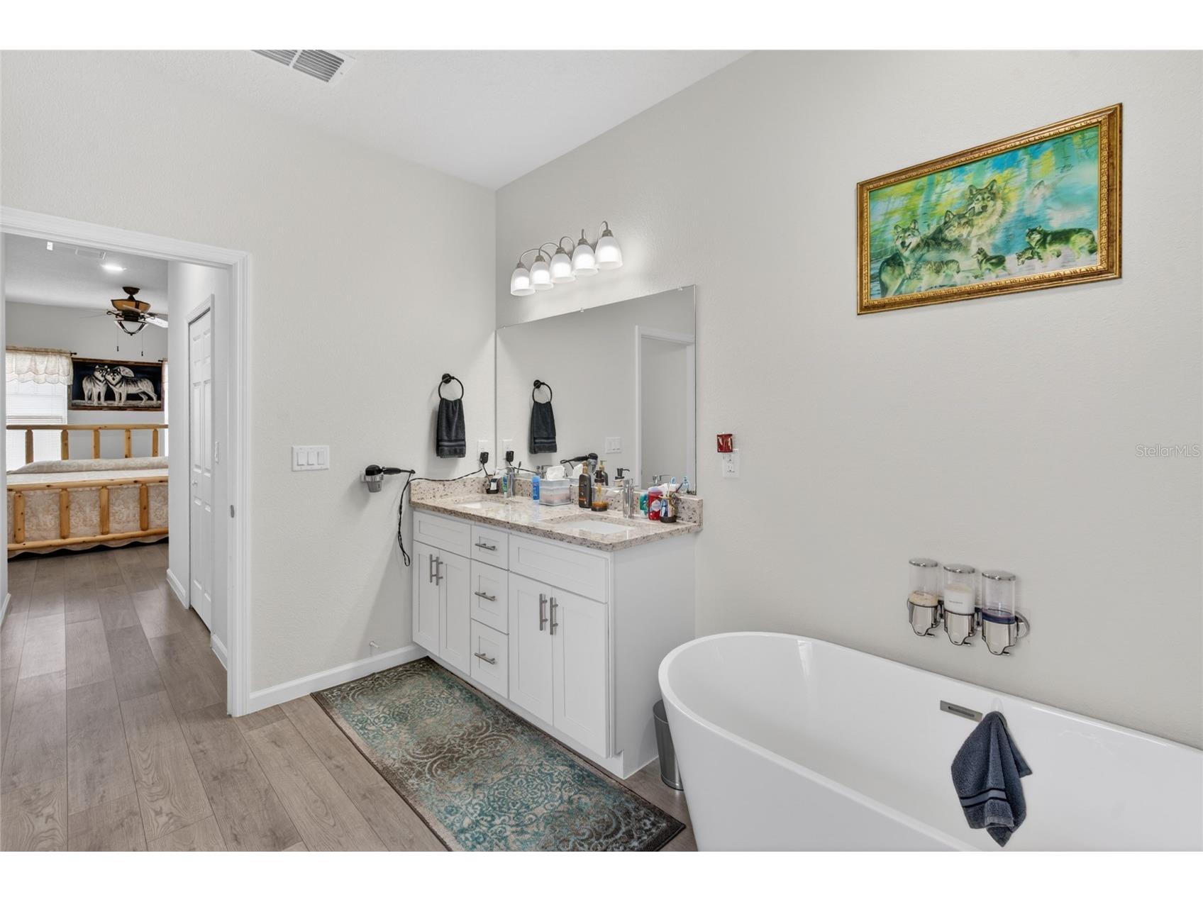 3557 SW 128th Place Ocala FL 34473 OM725944 image26