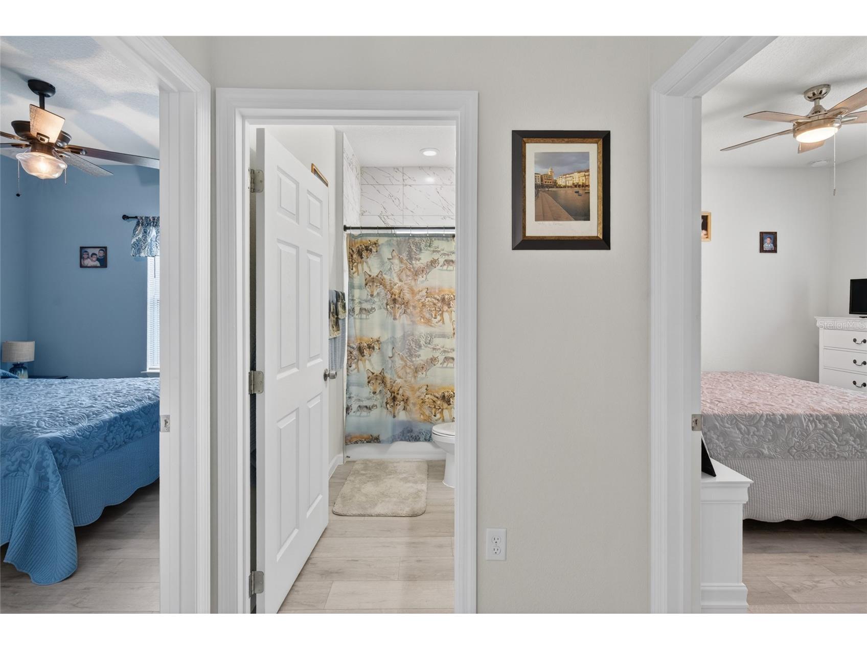 3557 SW 128th Place Ocala FL 34473 OM725944 image27