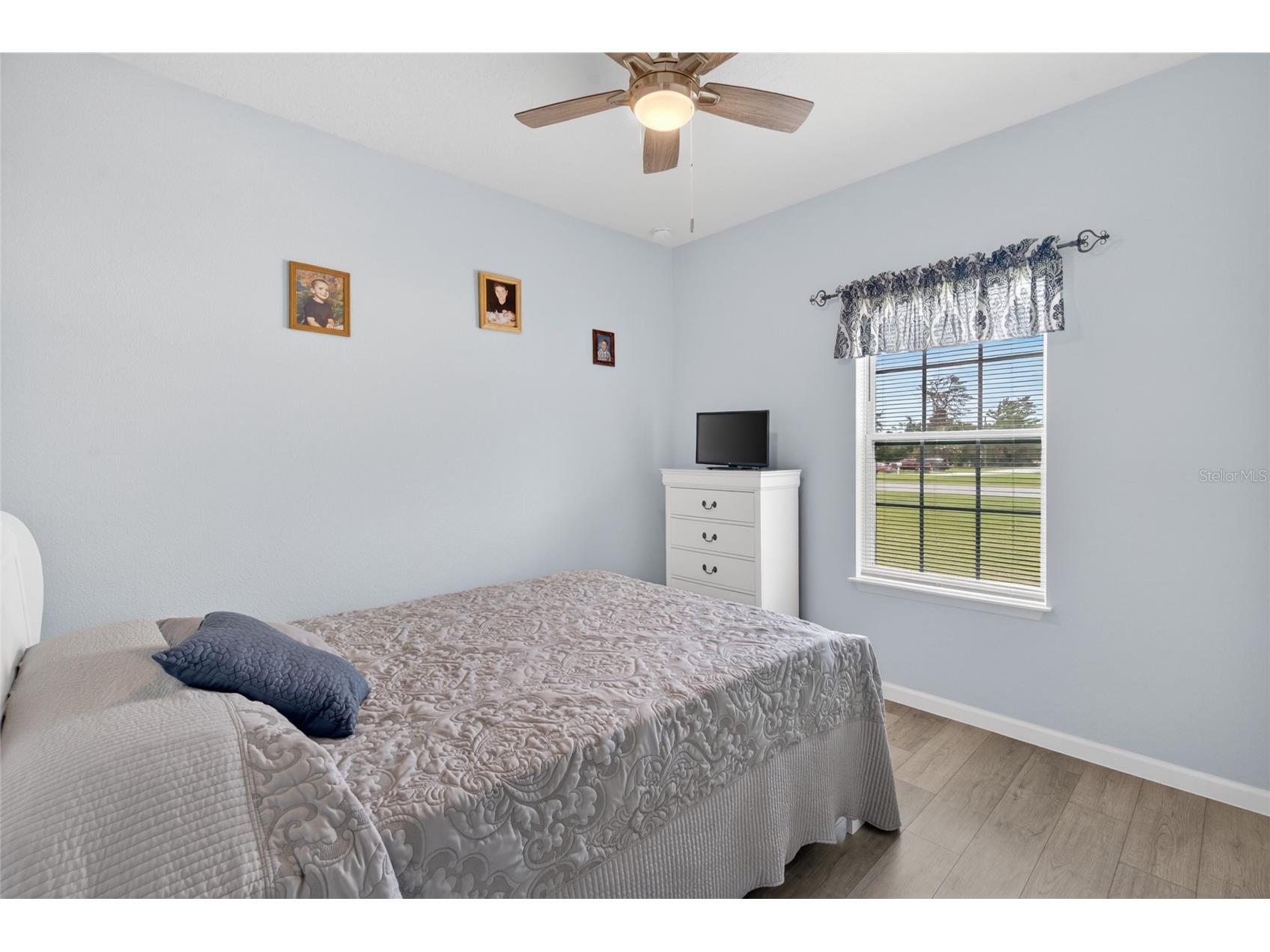 3557 SW 128th Place Ocala FL 34473 OM725944 image28