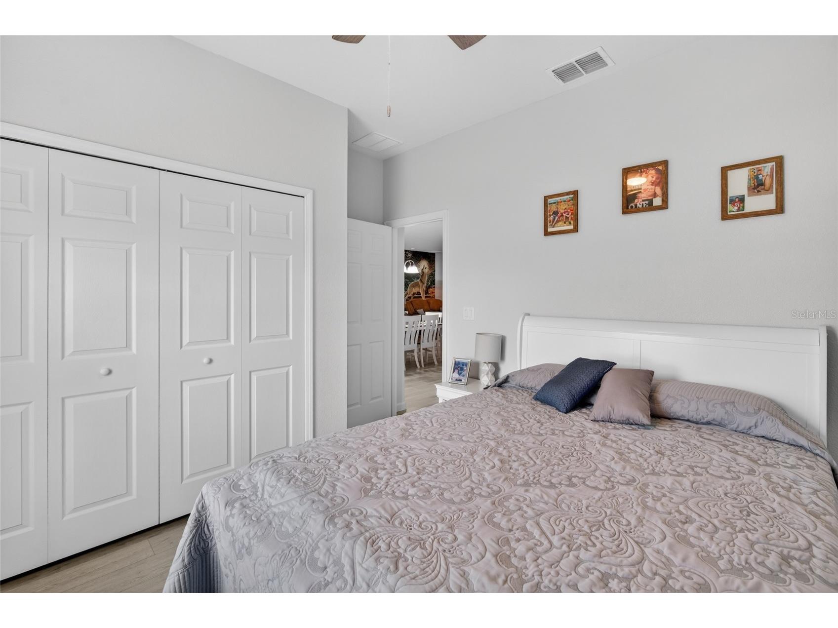 3557 SW 128th Place Ocala FL 34473 OM725944 image29
