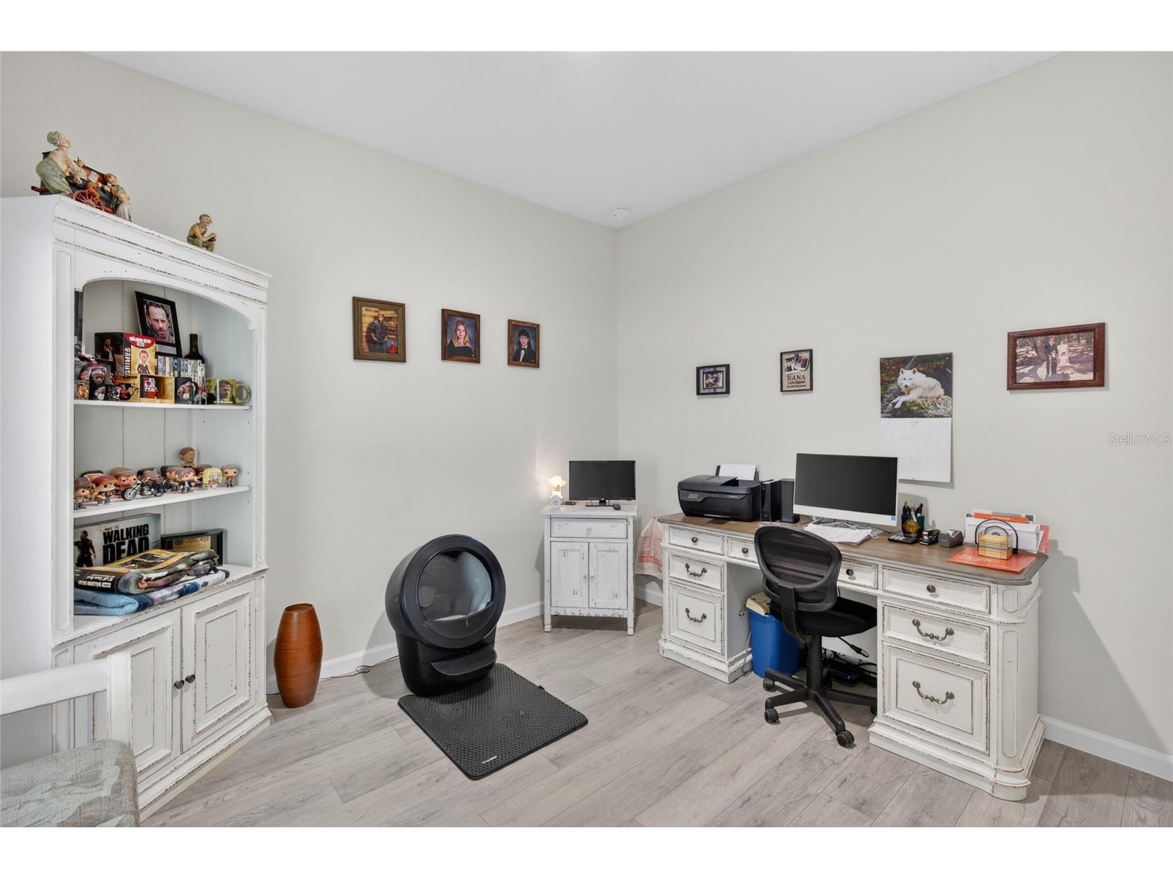 3557 SW 128th Place Ocala FL 34473 OM725944 image30