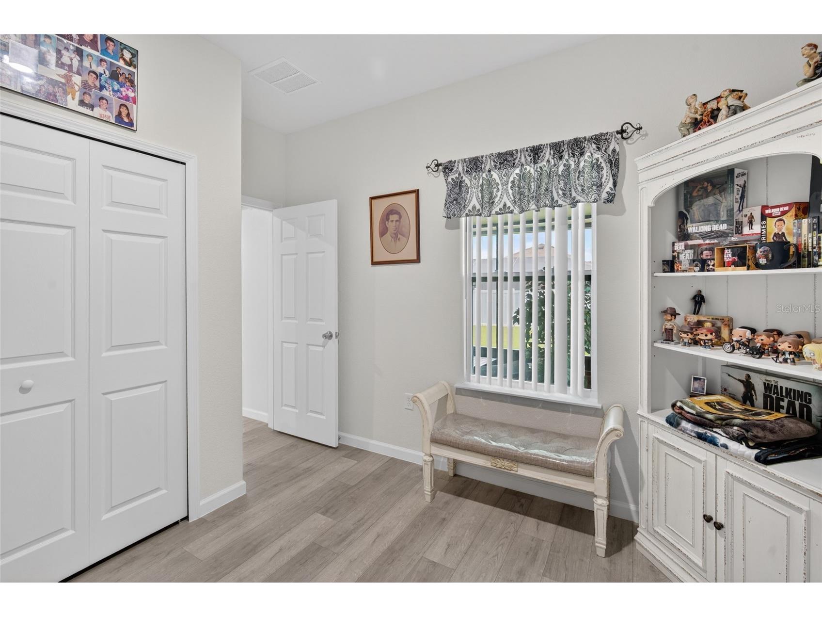 3557 SW 128th Place Ocala FL 34473 OM725944 image31