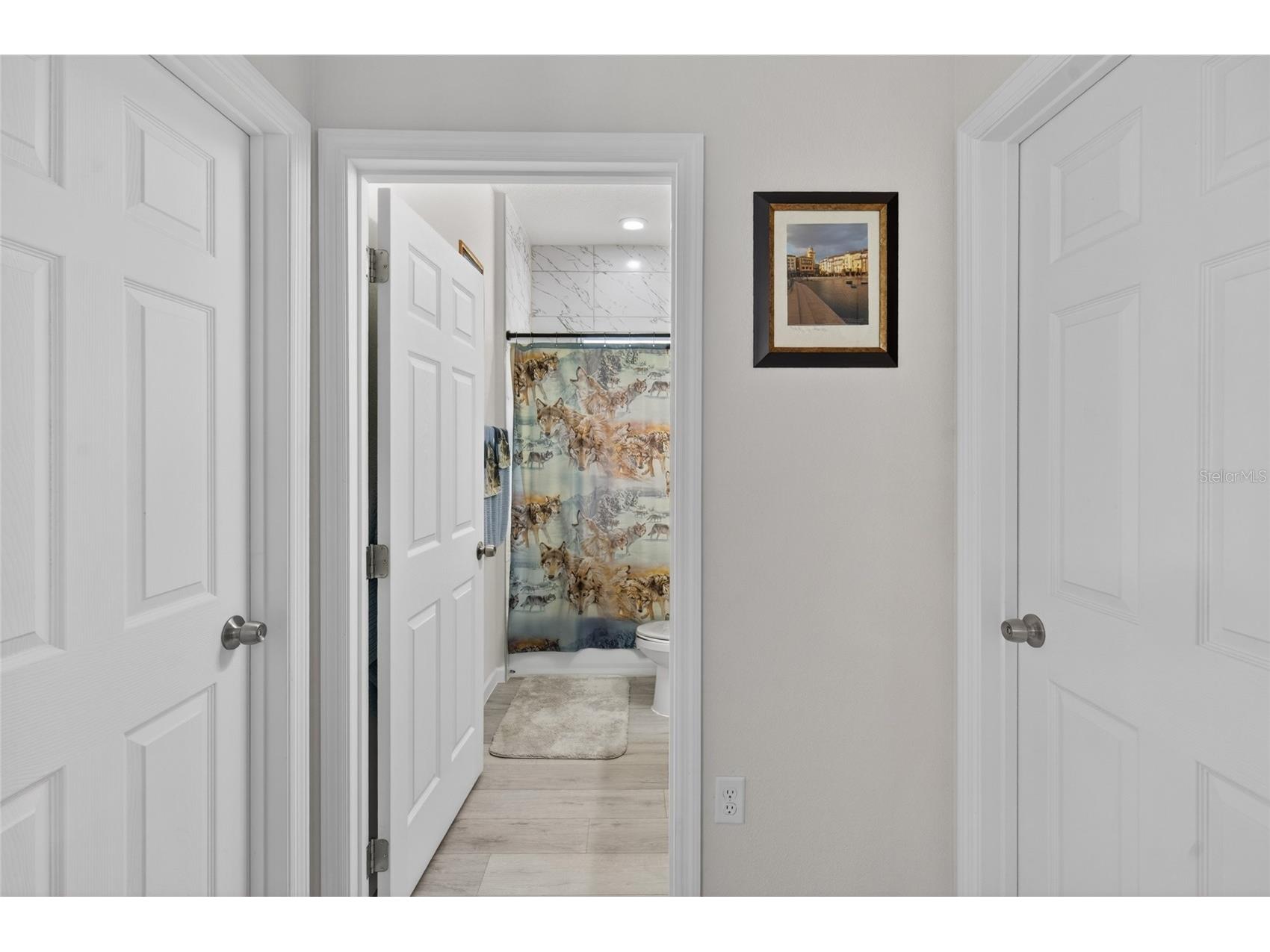 3557 SW 128th Place Ocala FL 34473 OM725944 image32