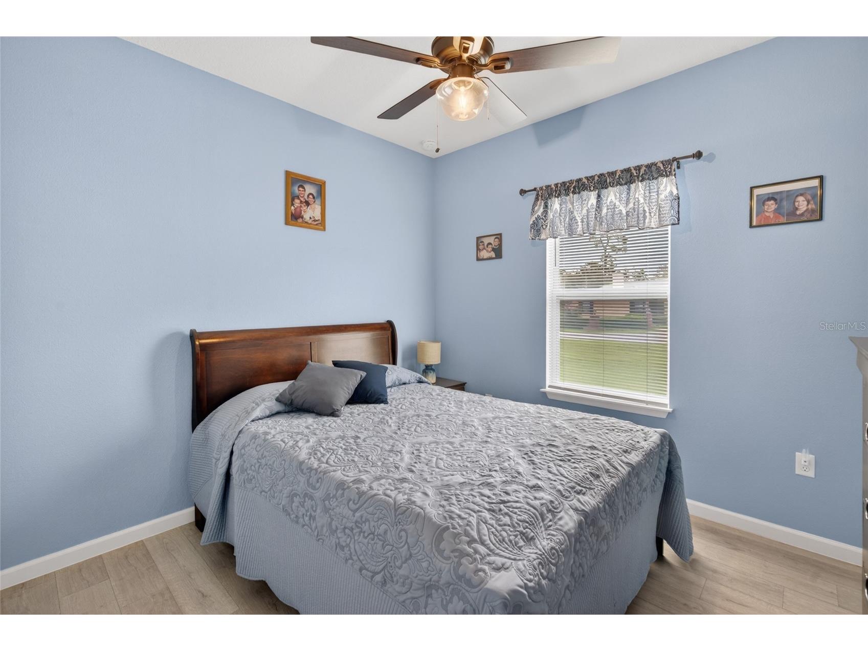 3557 SW 128th Place Ocala FL 34473 OM725944 image33