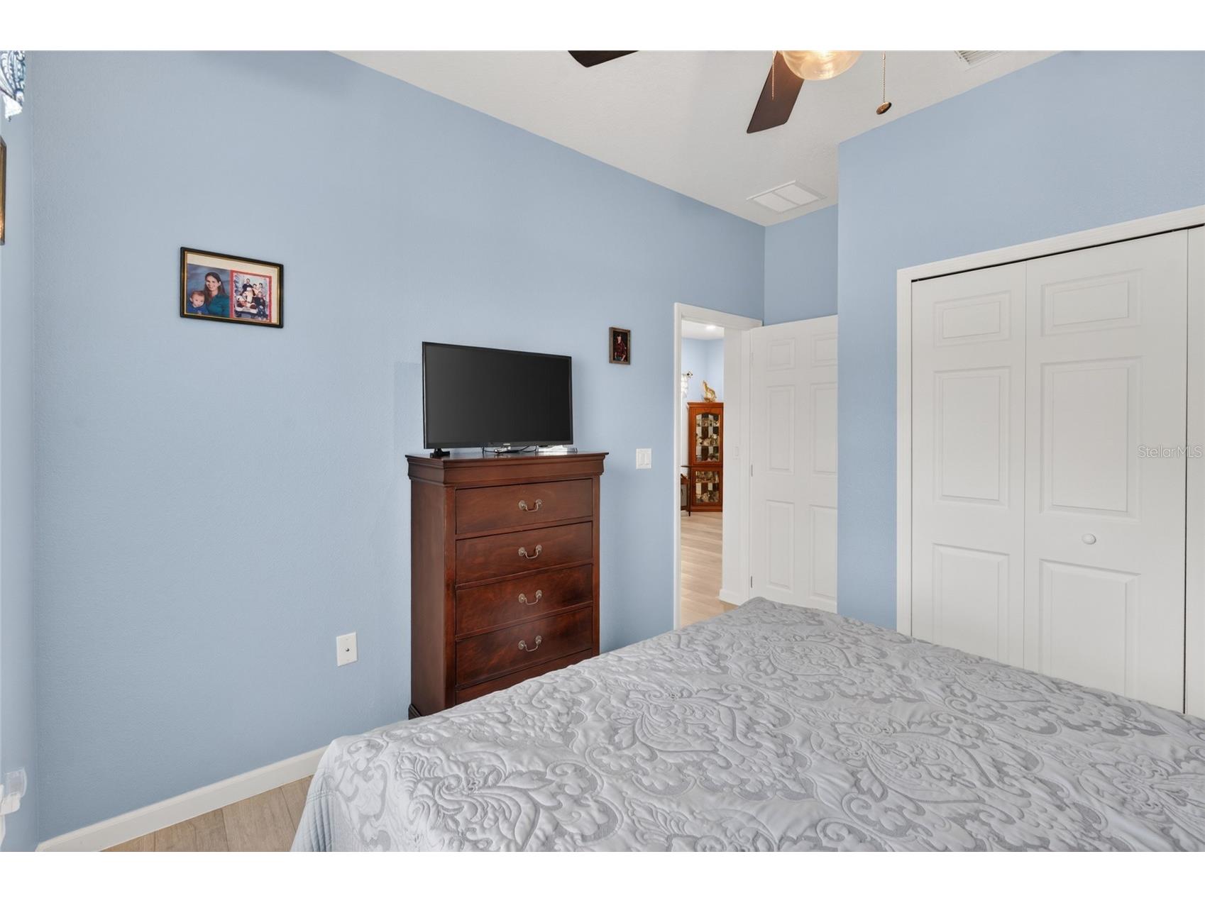 3557 SW 128th Place Ocala FL 34473 OM725944 image34