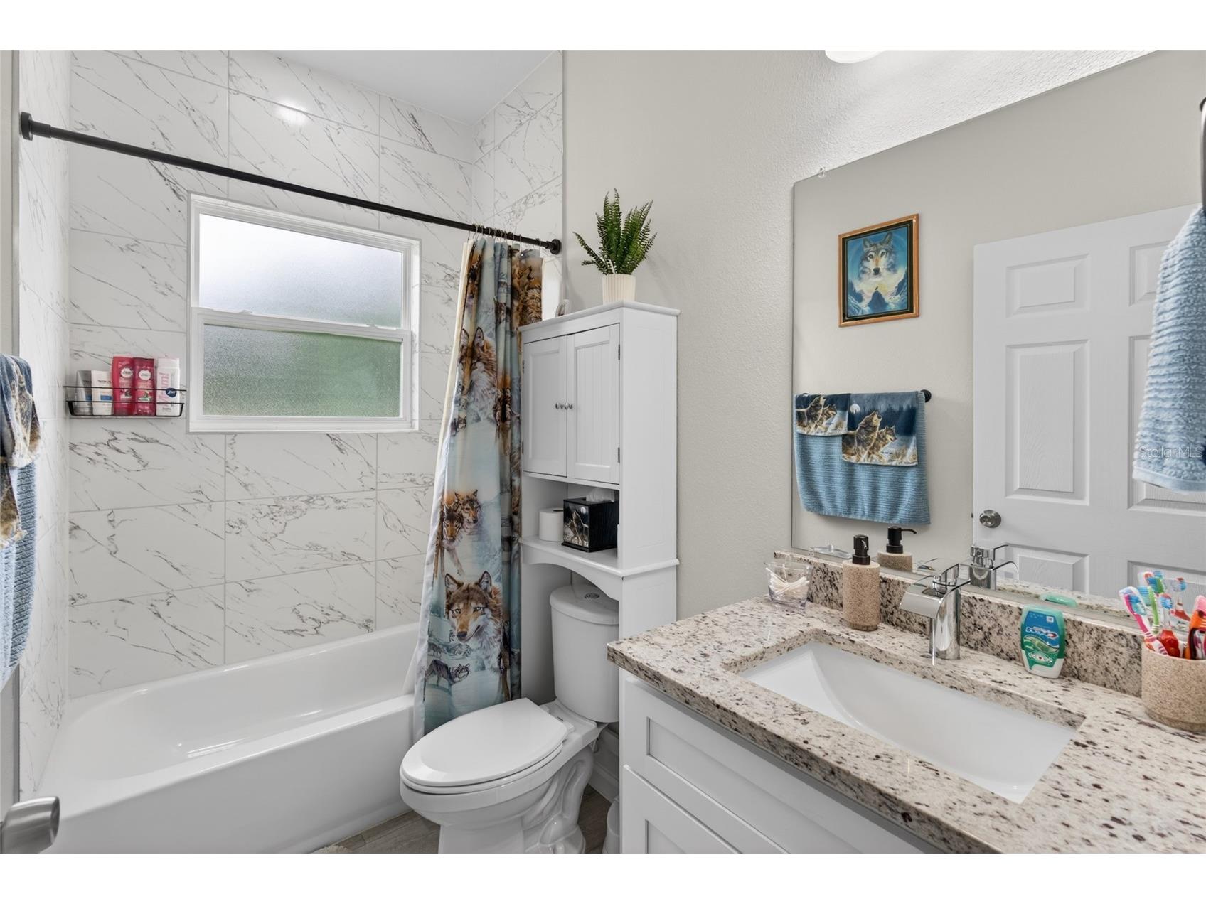 3557 SW 128th Place Ocala FL 34473 OM725944 image35
