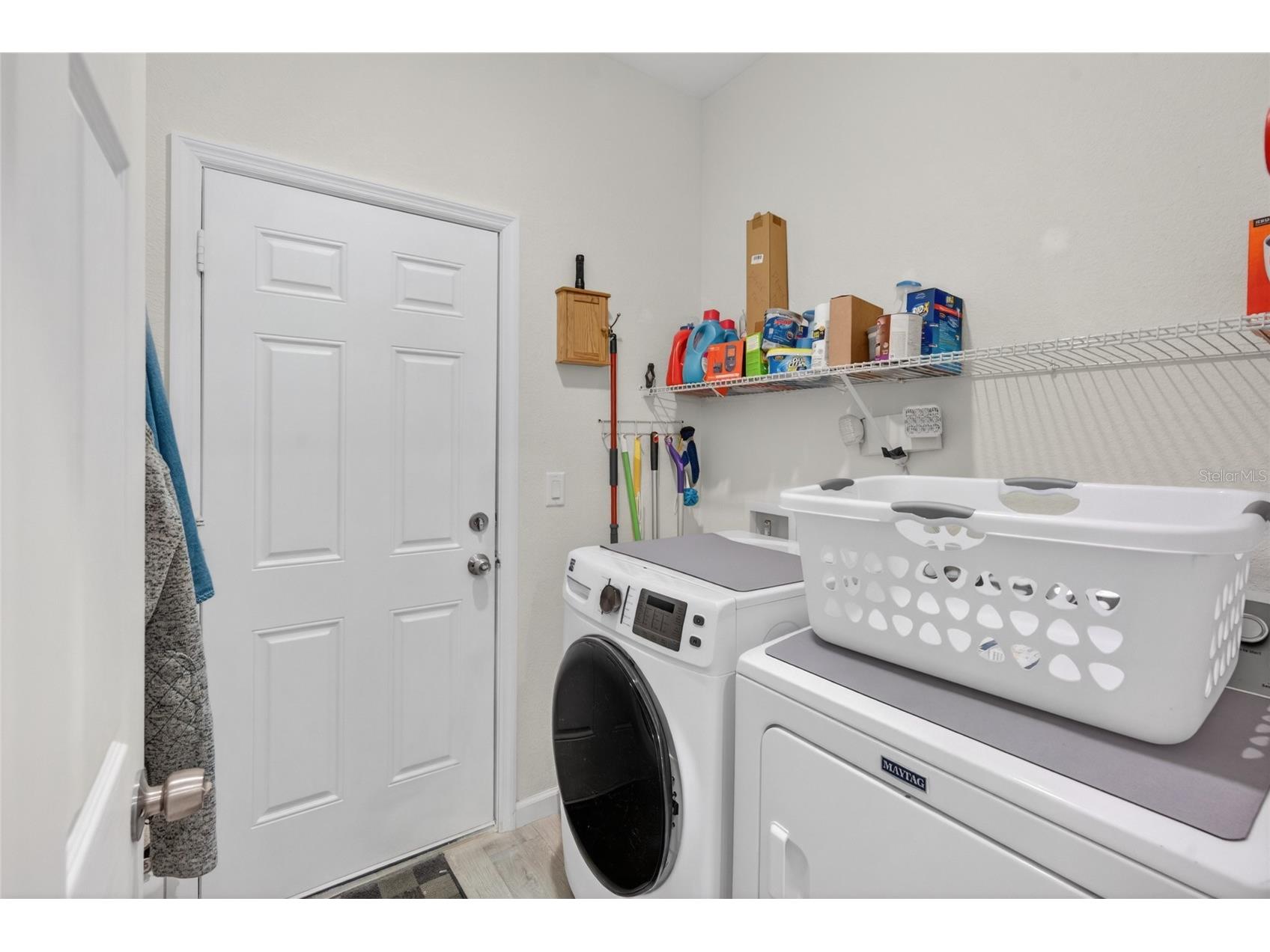 3557 SW 128th Place Ocala FL 34473 OM725944 image36