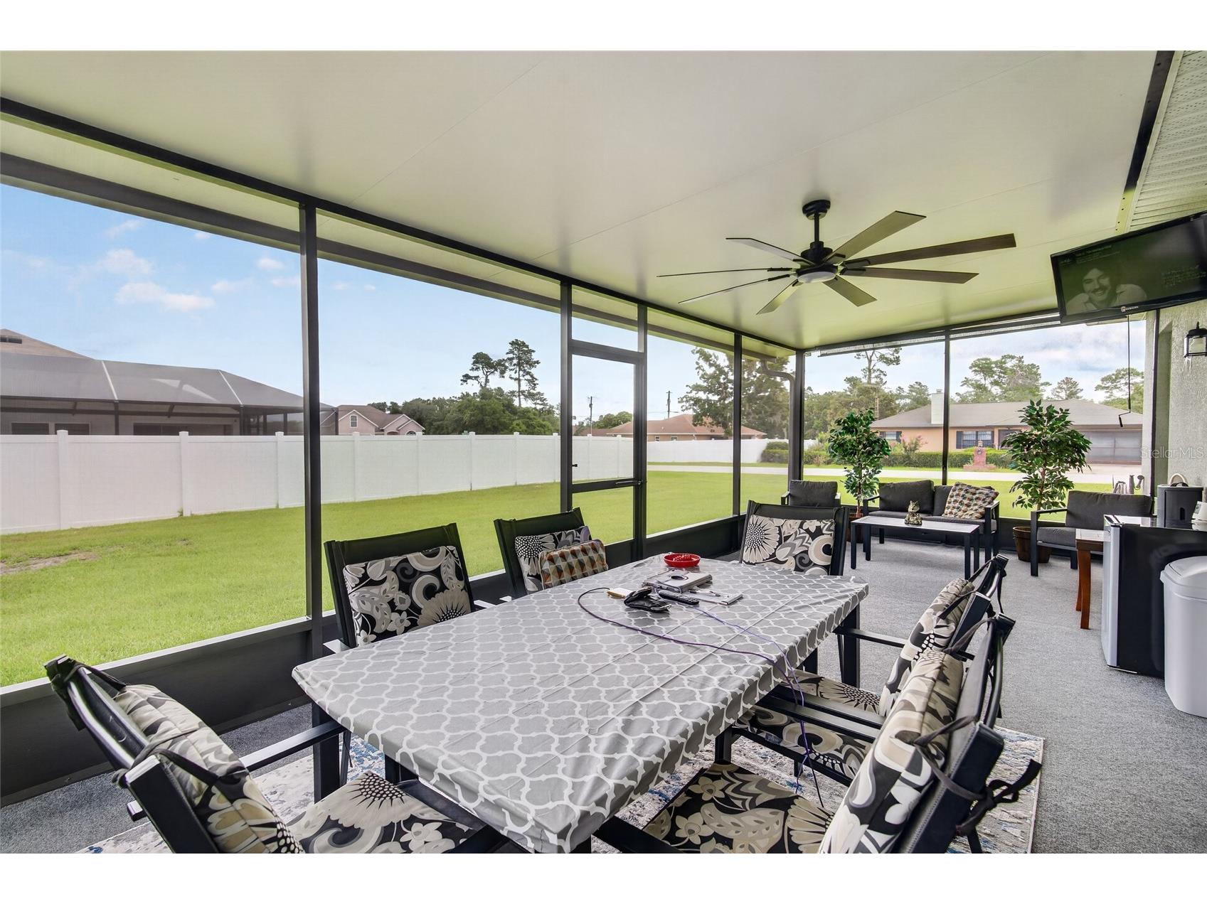 3557 SW 128th Place Ocala FL 34473 OM725944 image37