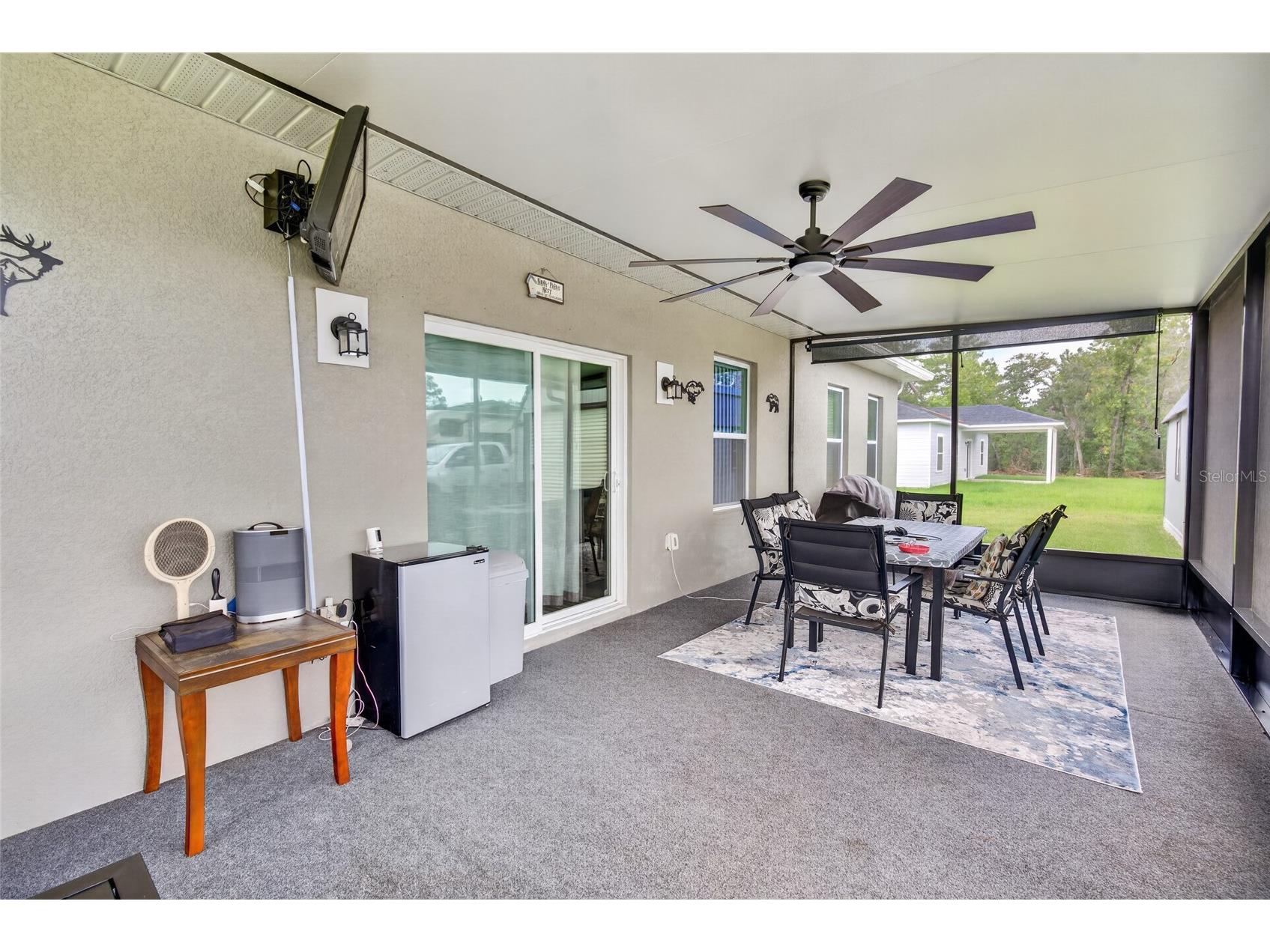 3557 SW 128th Place Ocala FL 34473 OM725944 image38