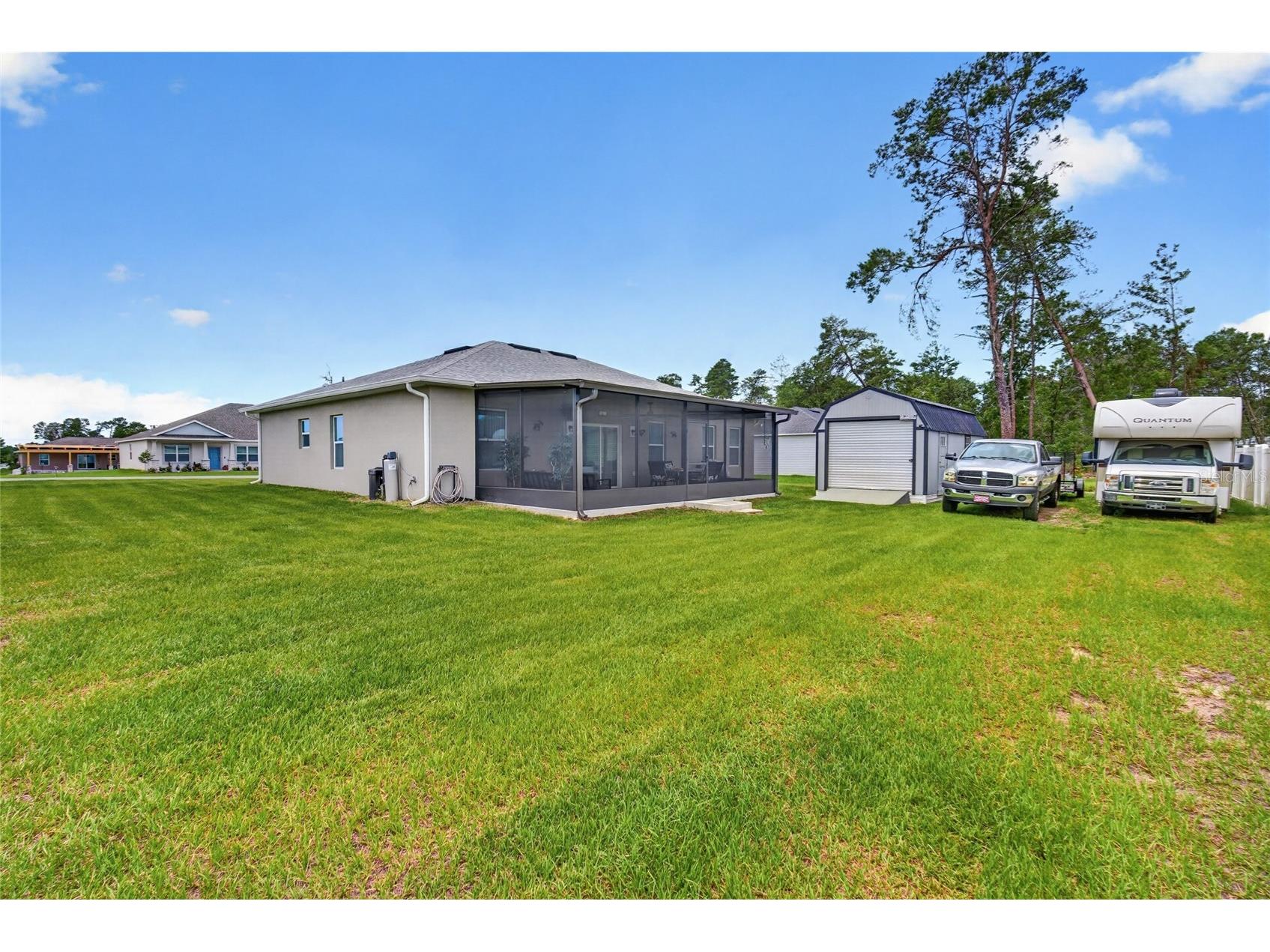 3557 SW 128th Place Ocala FL 34473 OM725944 image39