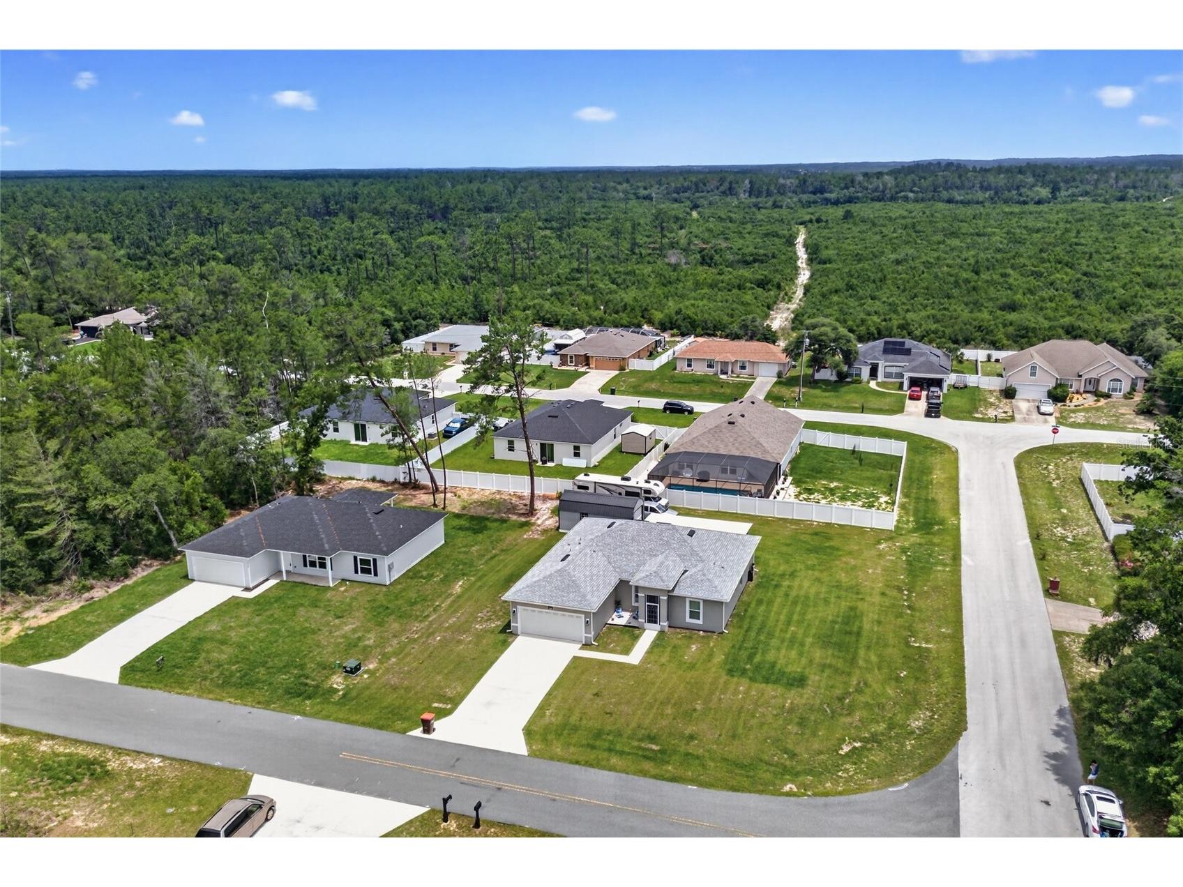 3557 SW 128th Place Ocala FL 34473 OM725944 image4