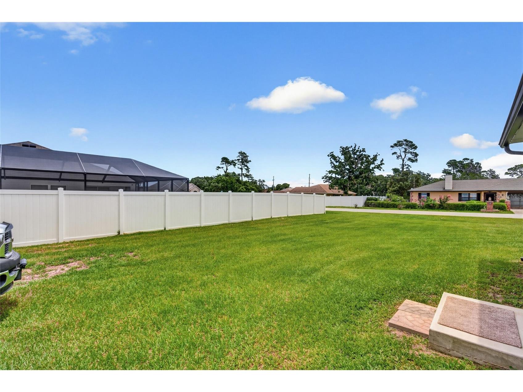 3557 SW 128th Place Ocala FL 34473 OM725944 image41