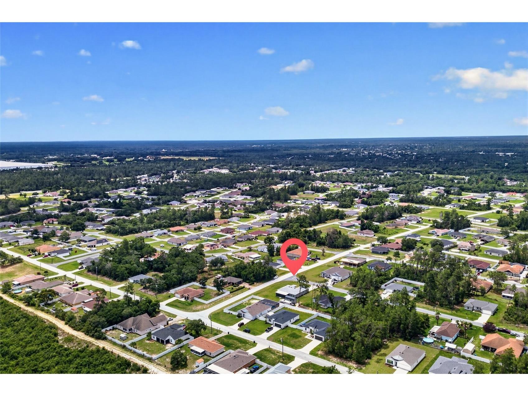 3557 SW 128th Place Ocala FL 34473 OM725944 image42