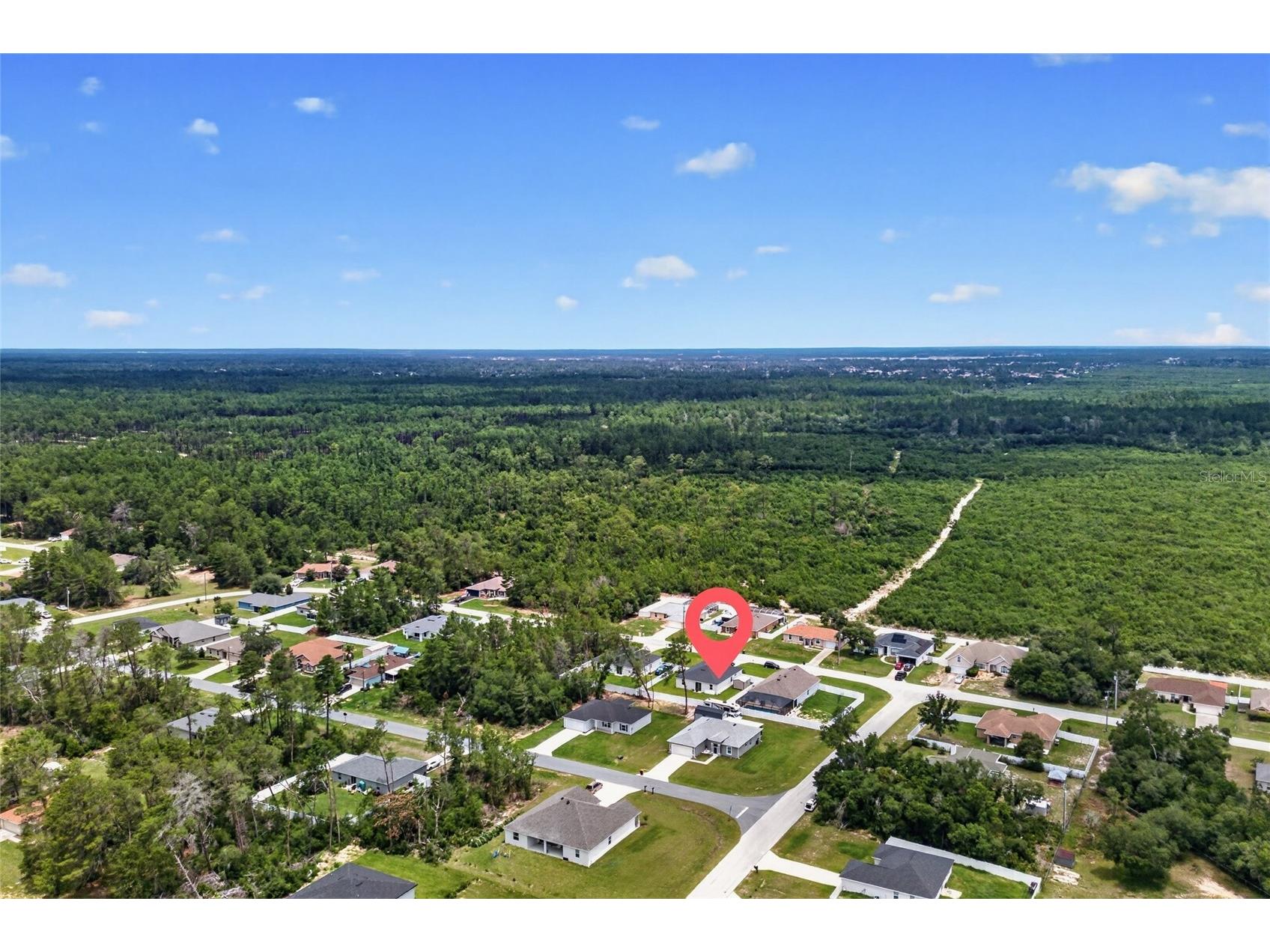 3557 SW 128th Place Ocala FL 34473 OM725944 image43