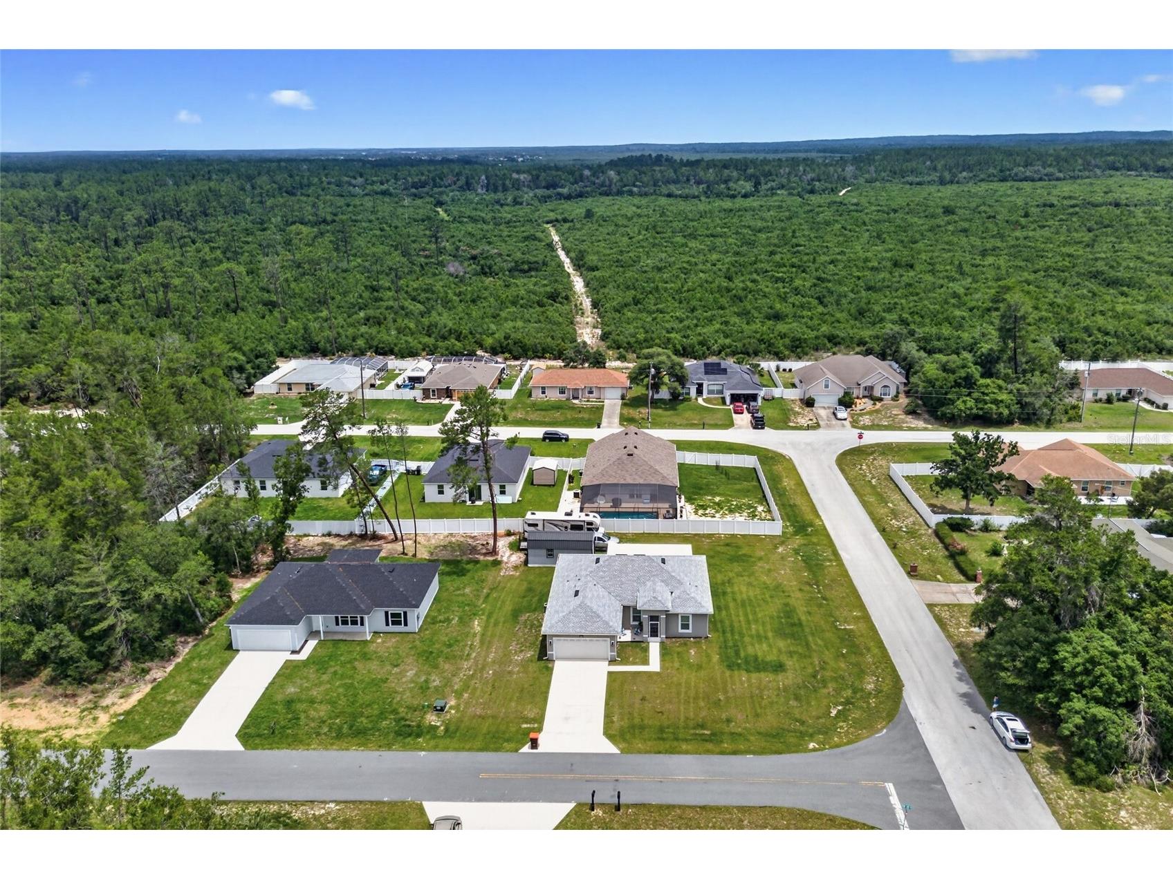 3557 SW 128th Place Ocala FL 34473 OM725944 image5