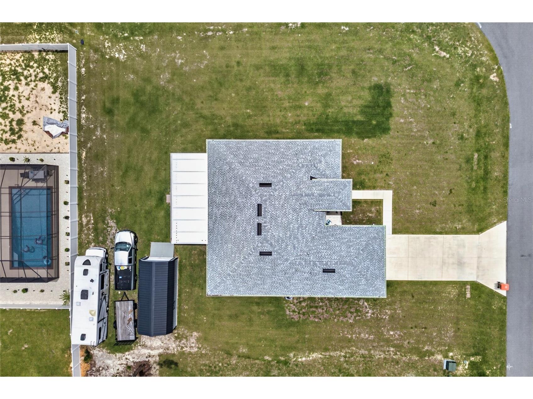 3557 SW 128th Place Ocala FL 34473 OM725944 image6