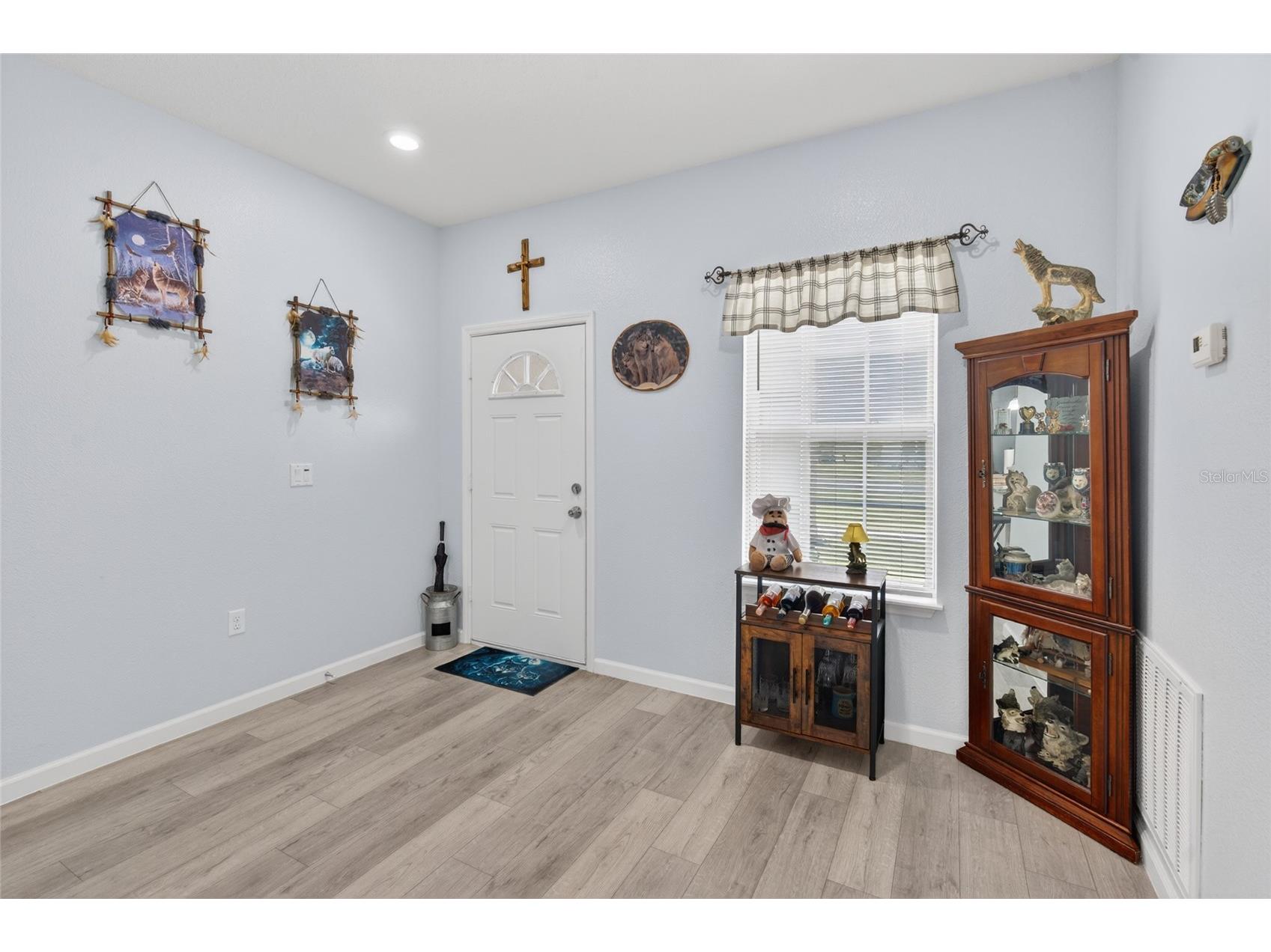 3557 SW 128th Place Ocala FL 34473 OM725944 image7