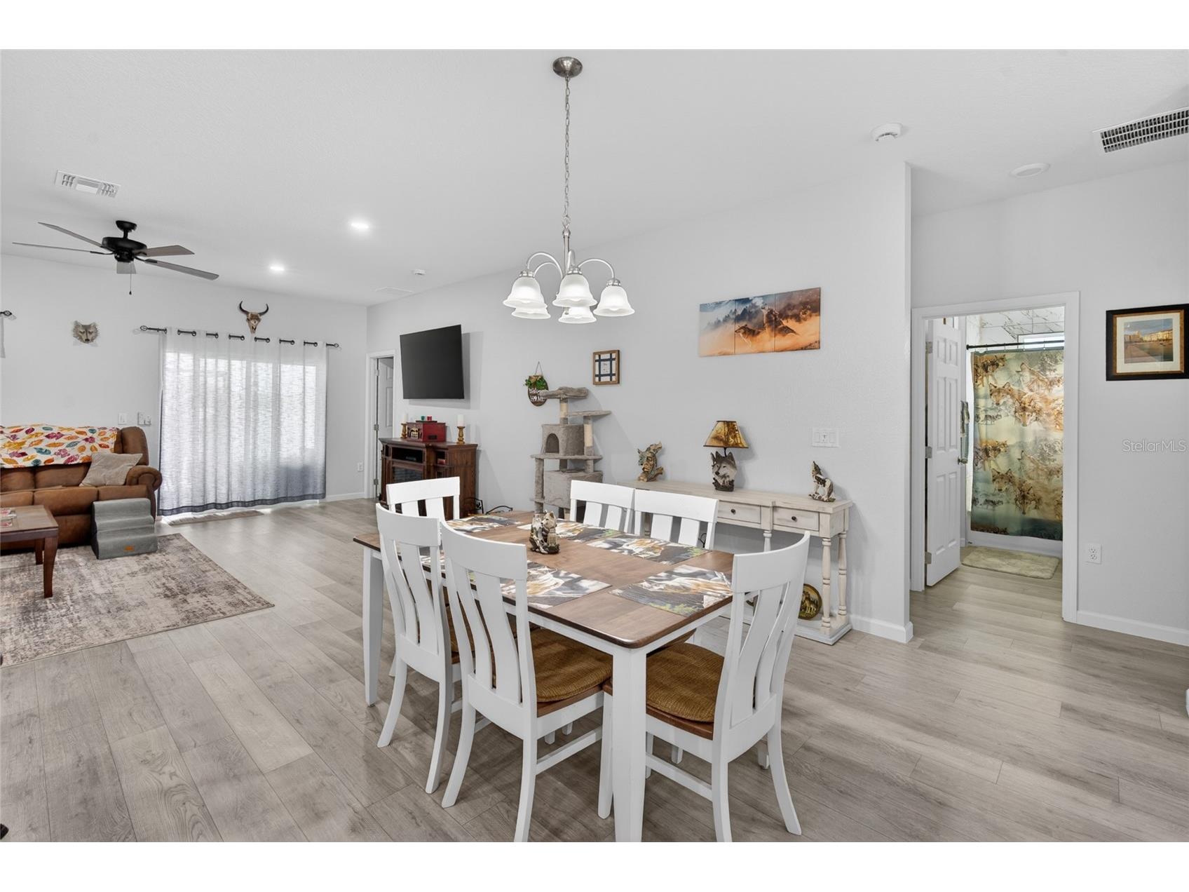 3557 SW 128th Place Ocala FL 34473 OM725944 image9