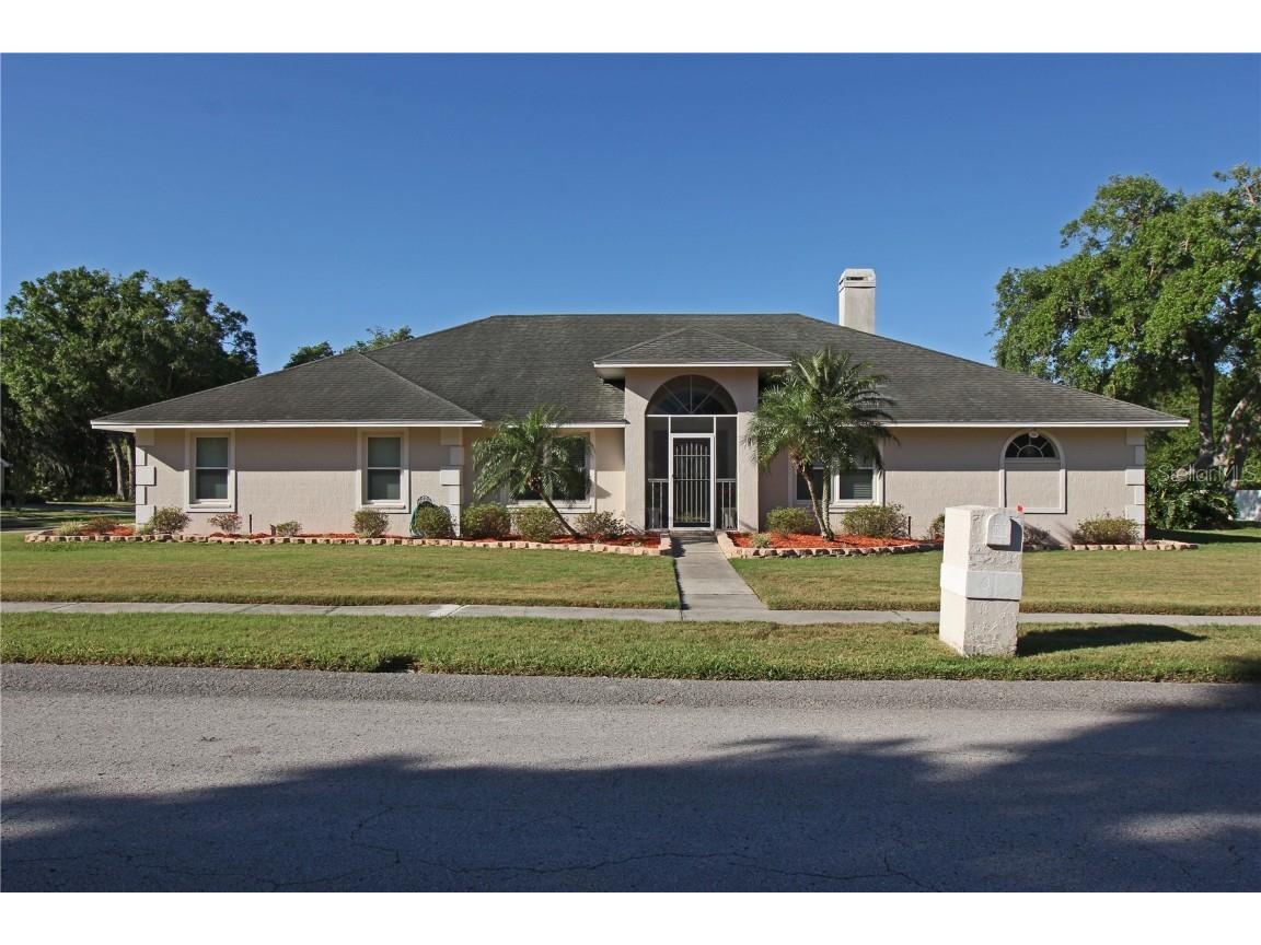 3557 Tigereye Court Mulberry FL 33860 L4936001 image1