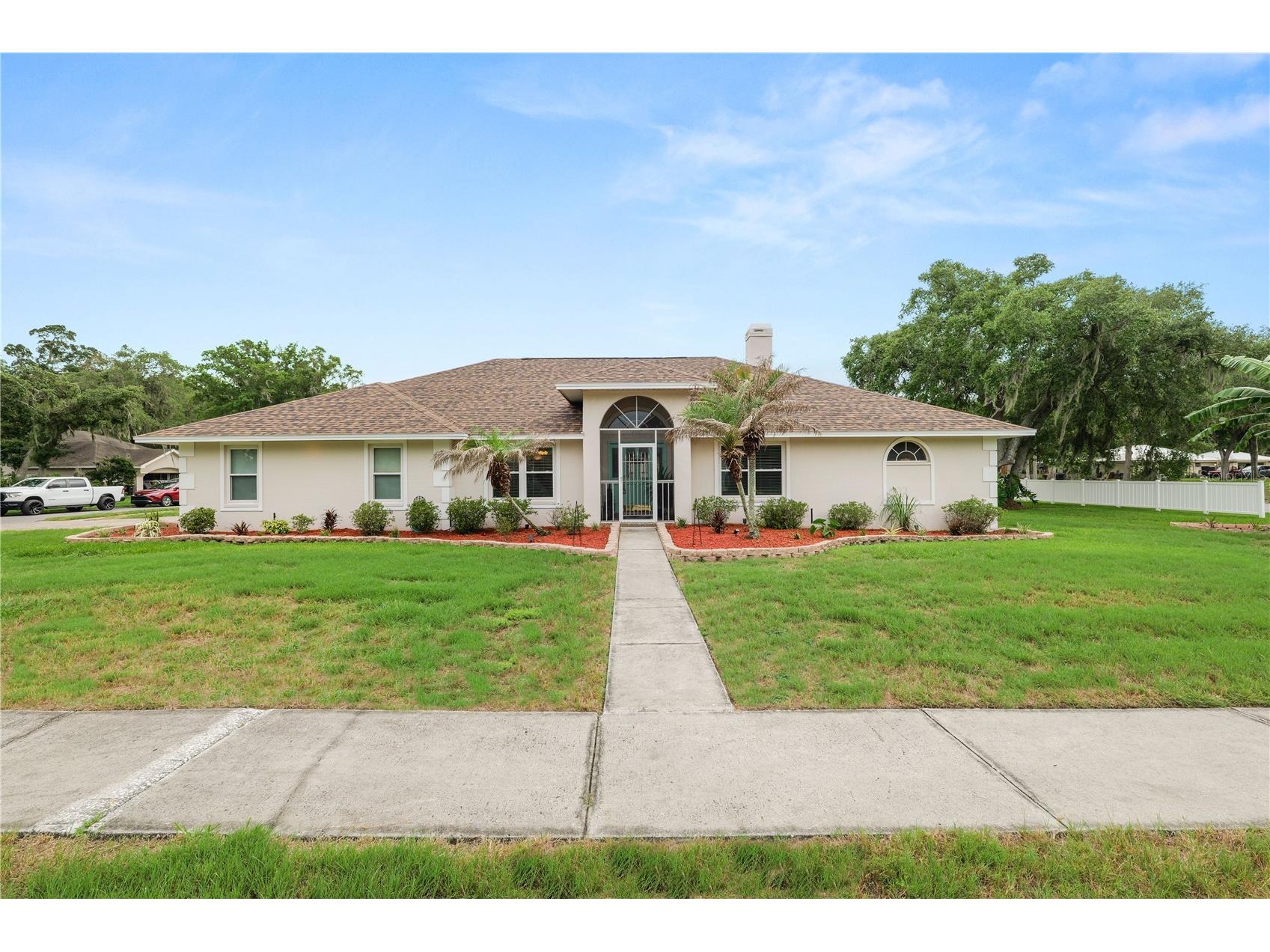 3557 Tigereye Court Mulberry FL 33860 L4962502 image1