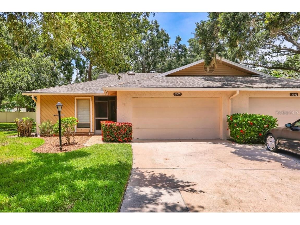 3557 Wilkinson Woods Drive #36 Sarasota FL 34231 A4658409 image1