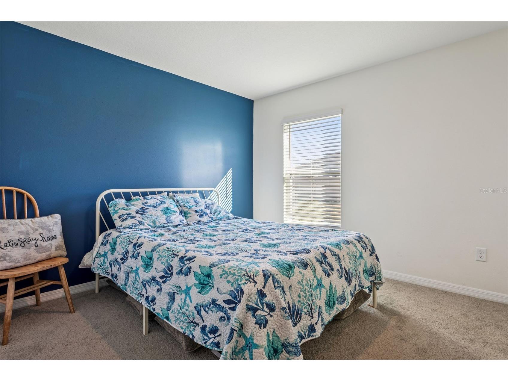 35571 Doveland Drive Zephyrhills FL 33541 TB8466434 image10