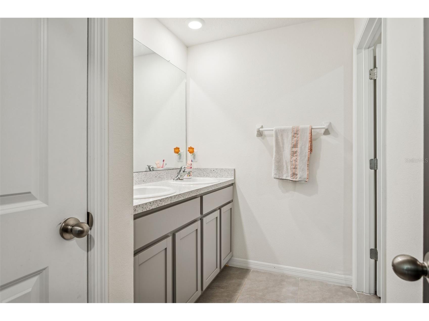 35571 Doveland Drive Zephyrhills FL 33541 TB8466434 image14